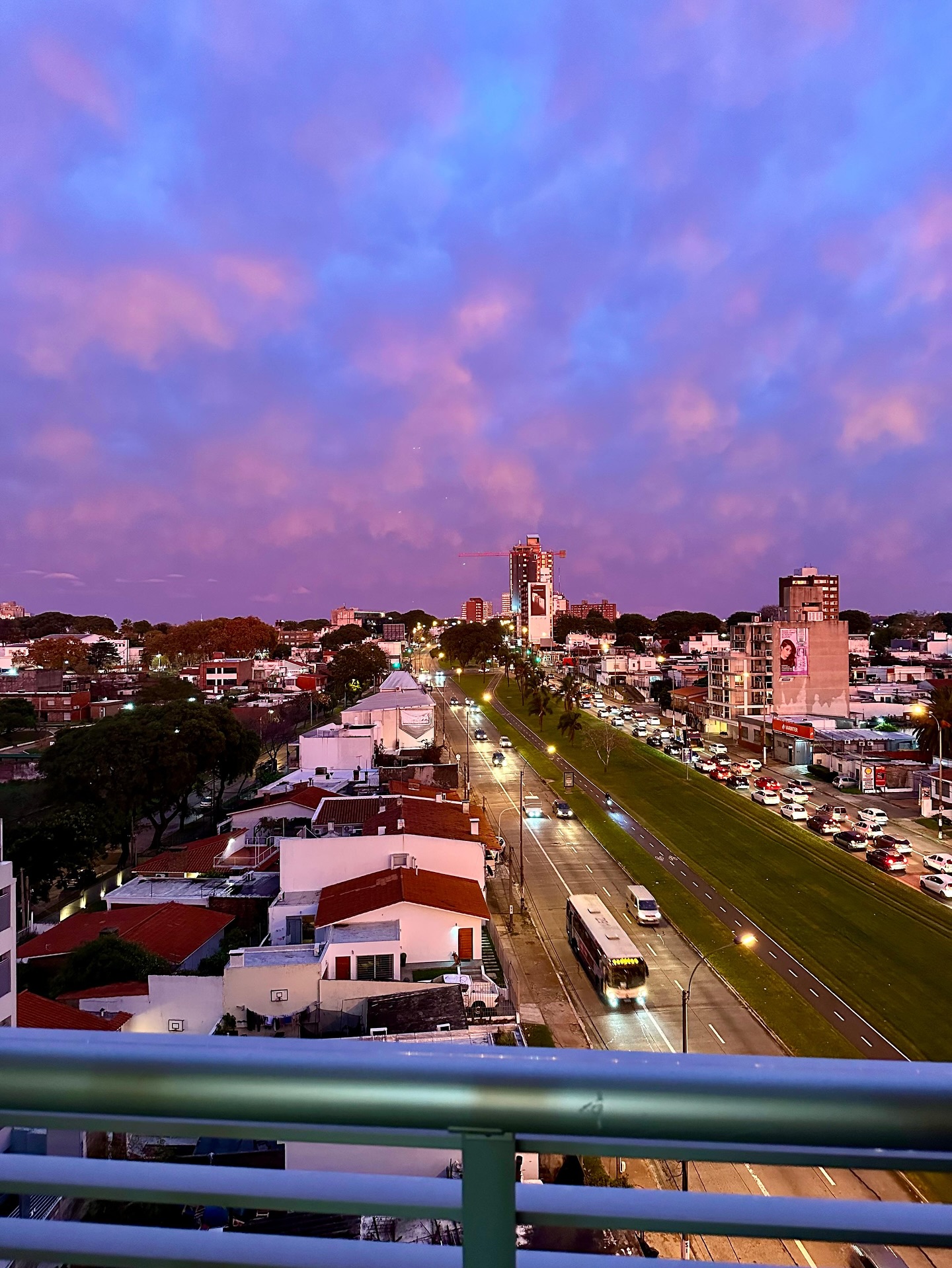 519898947_18149573239380509_9213513384003905361_n