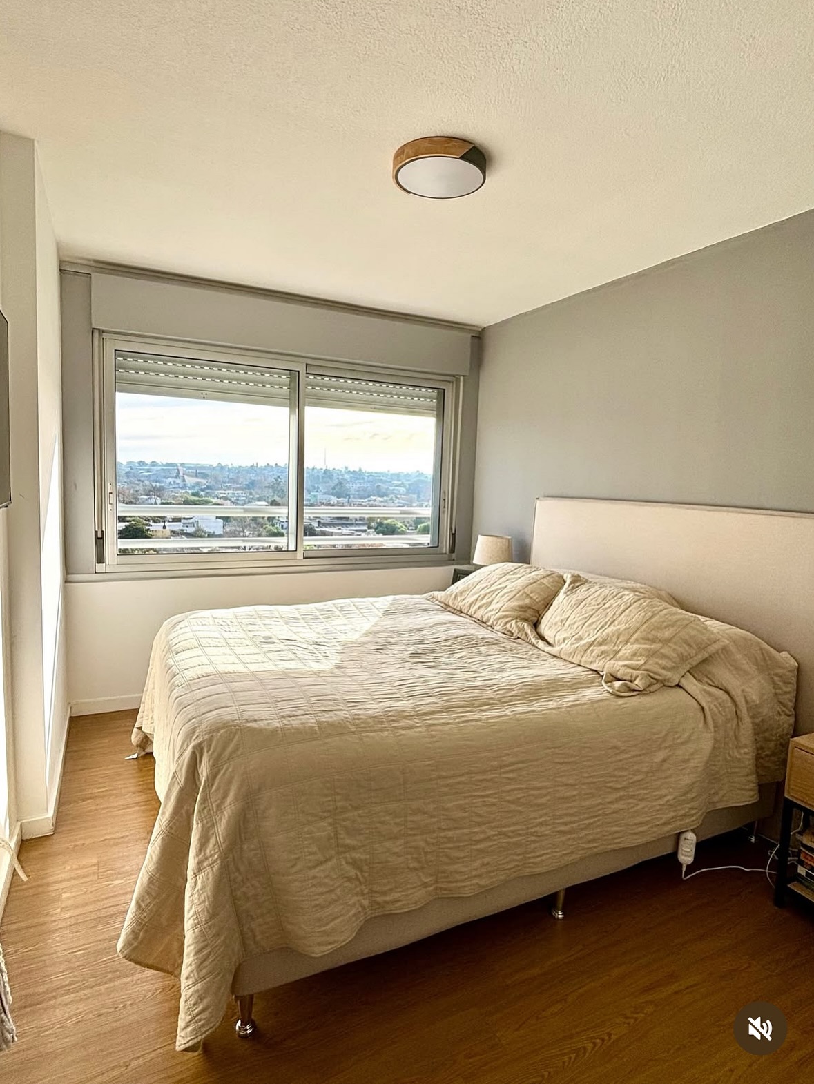 520175925_18149573230380509_5654301737996884270_n