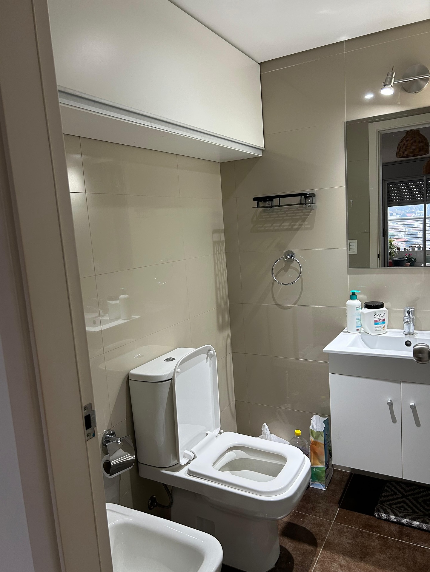 520698048_18149573257380509_5507185402241660082_n