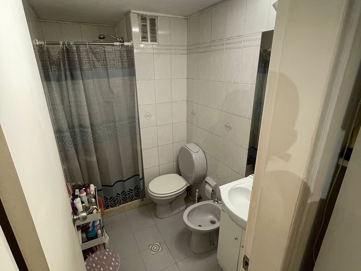 521007435_18150167746380509_5261712063321749405_n