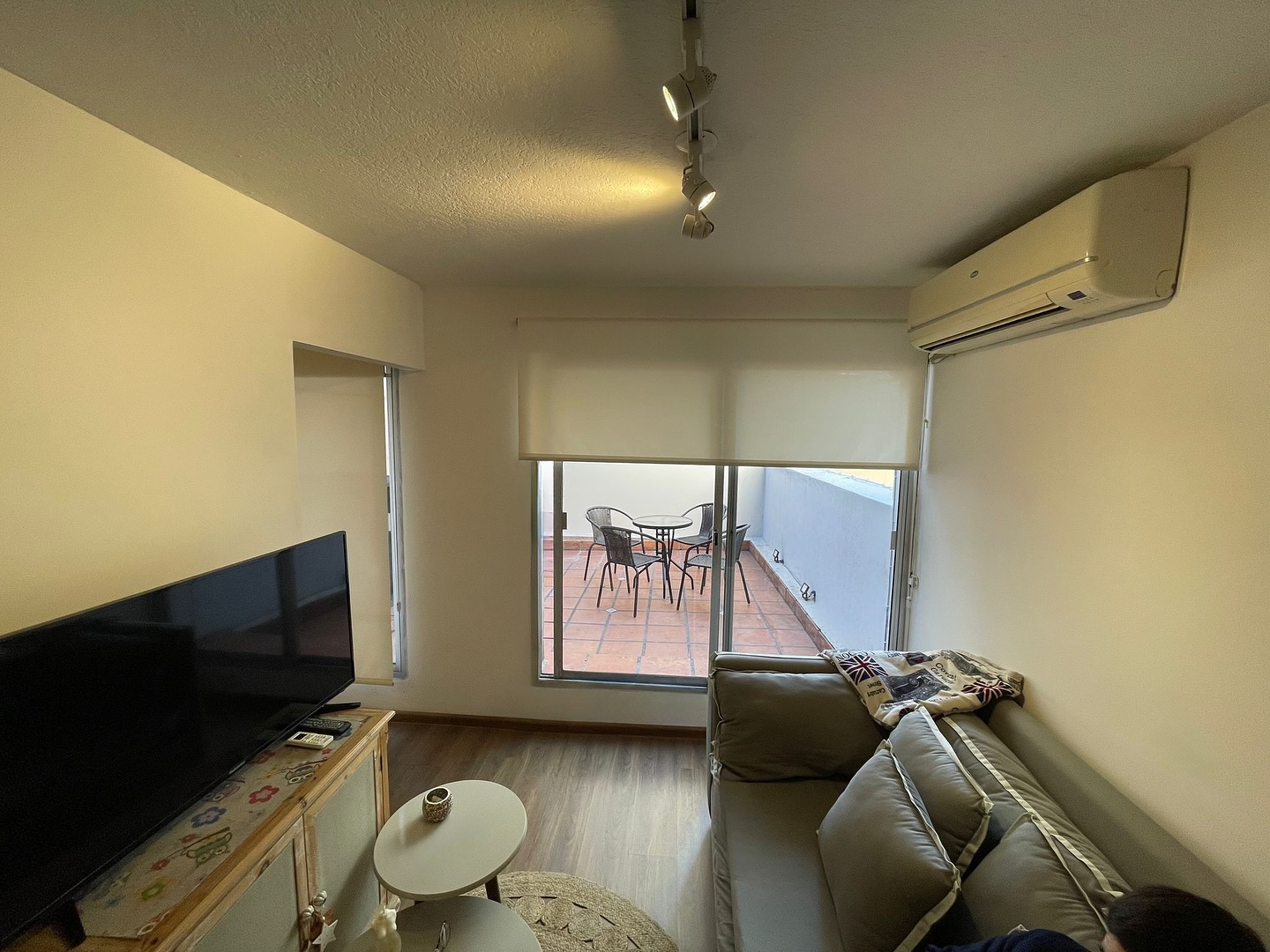 521282866_18150167749380509_1402543598940814643_n