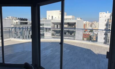 521347681_18150167761380509_8728800391010660770_n