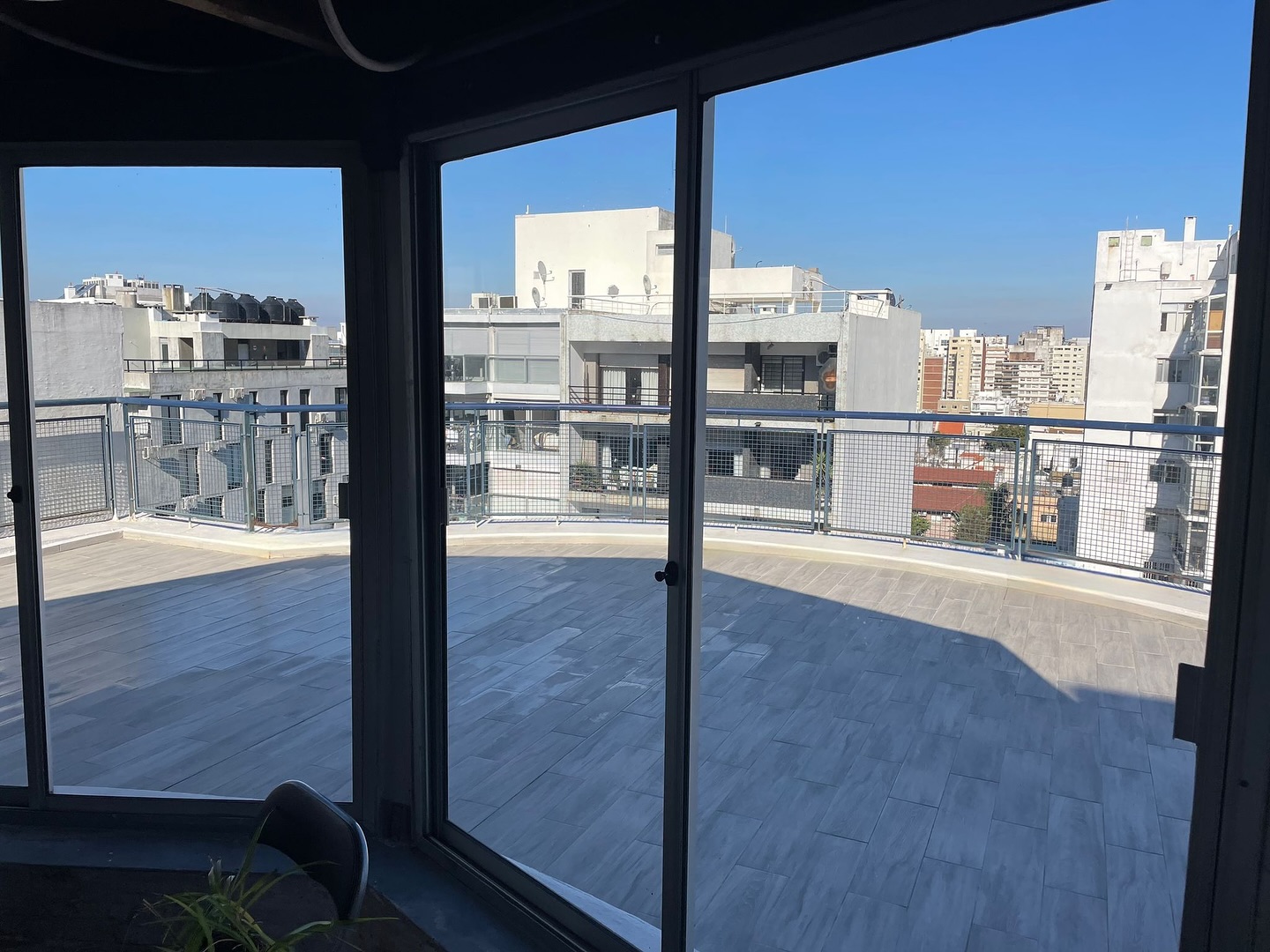 521347681_18150167761380509_8728800391010660770_n