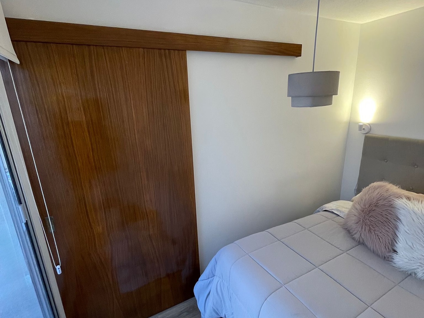 521439777_18150167752380509_4853961347033625502_n