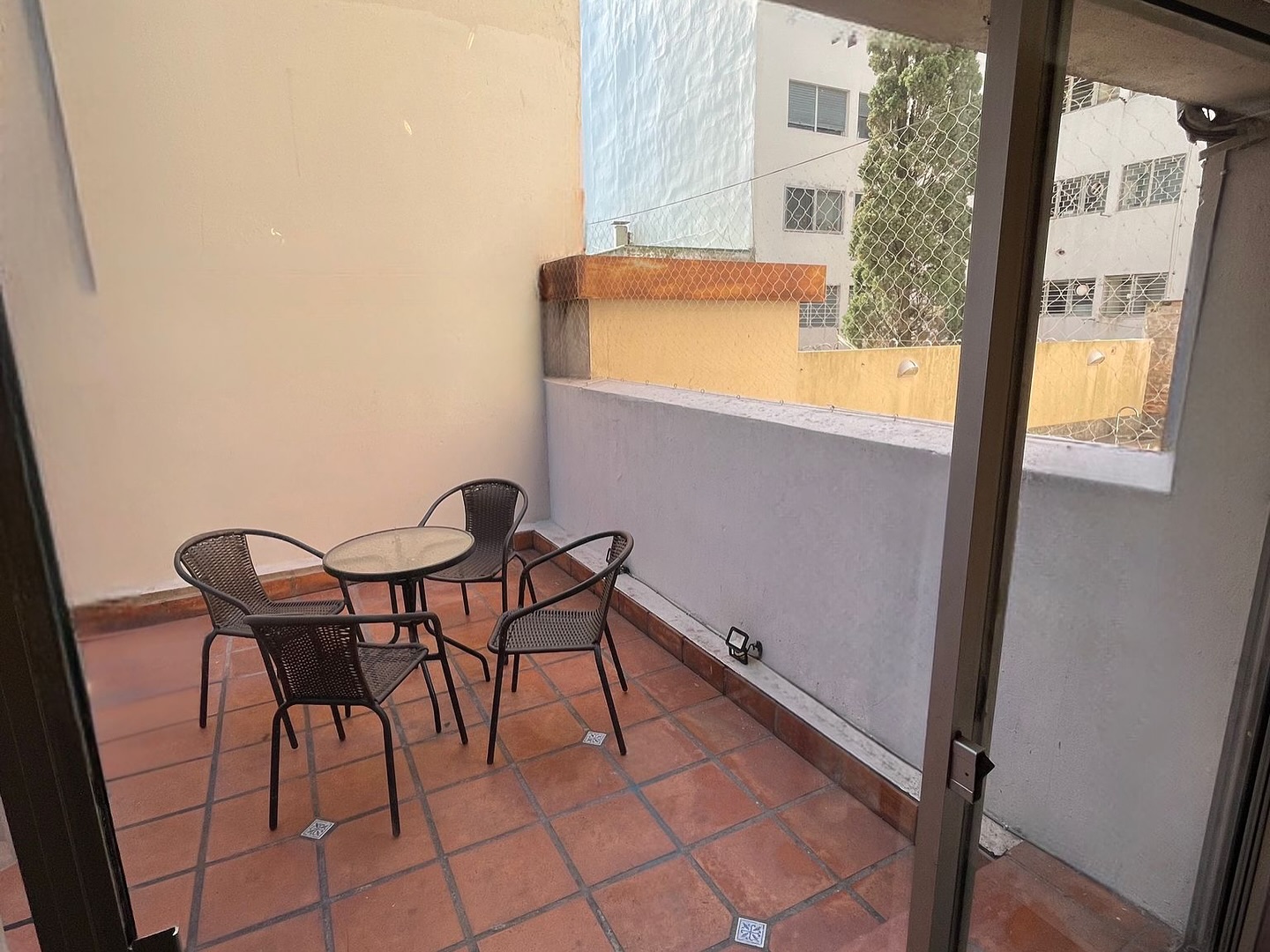 521762696_18150167725380509_460261436443655979_n