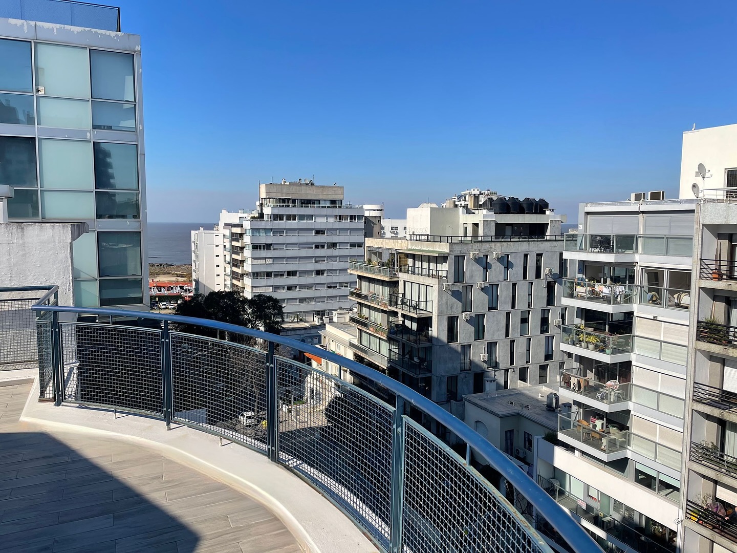 522172669_18150167689380509_4457624426942461682_n