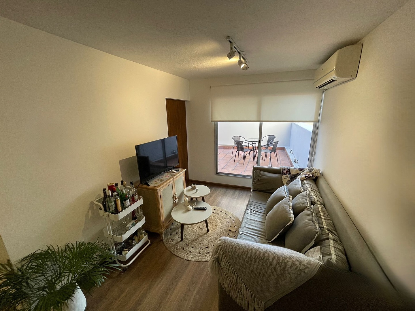 522677415_18150167707380509_8668249592638419390_n