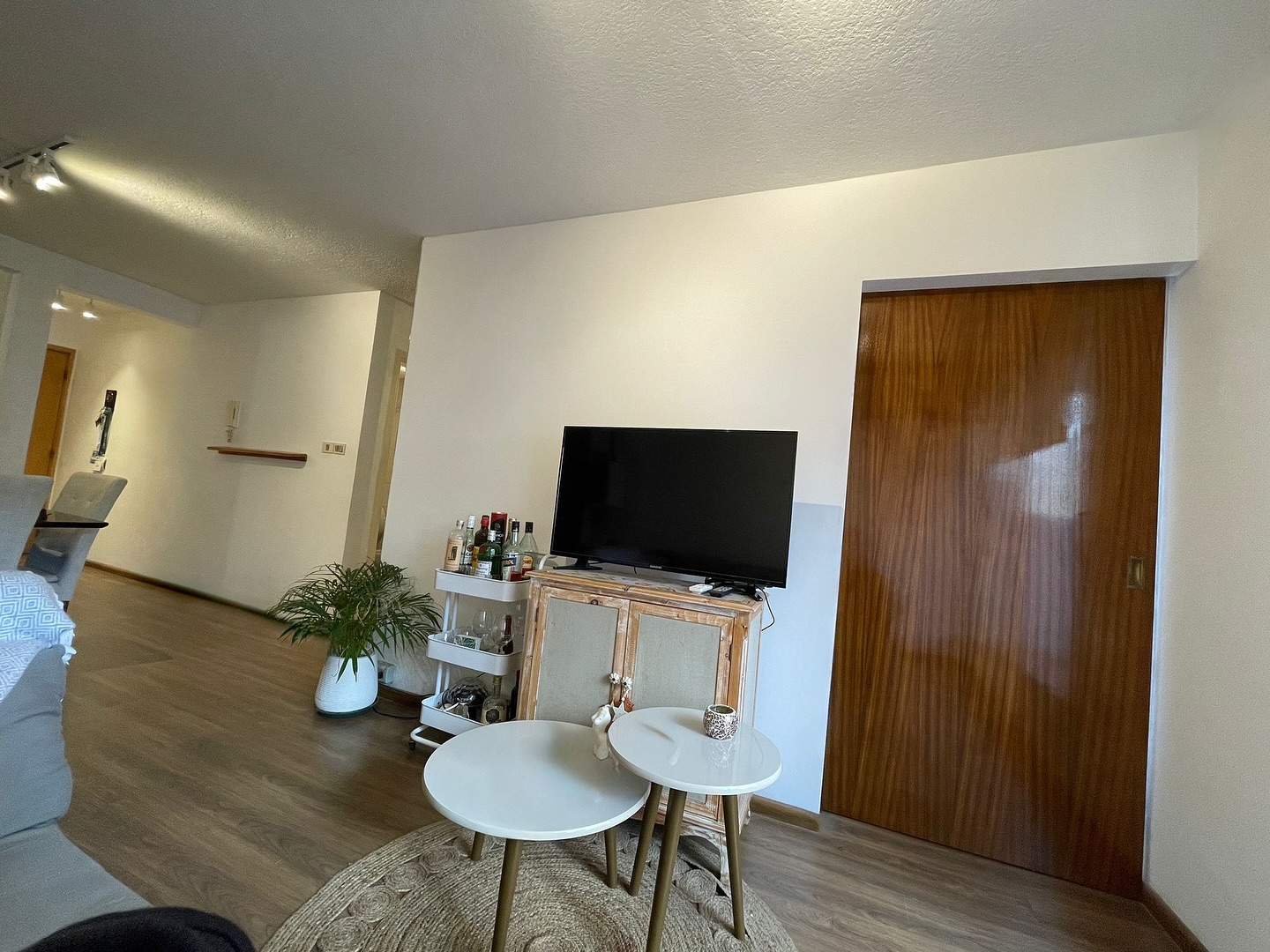 522681363_18150167716380509_4540156418062858018_n