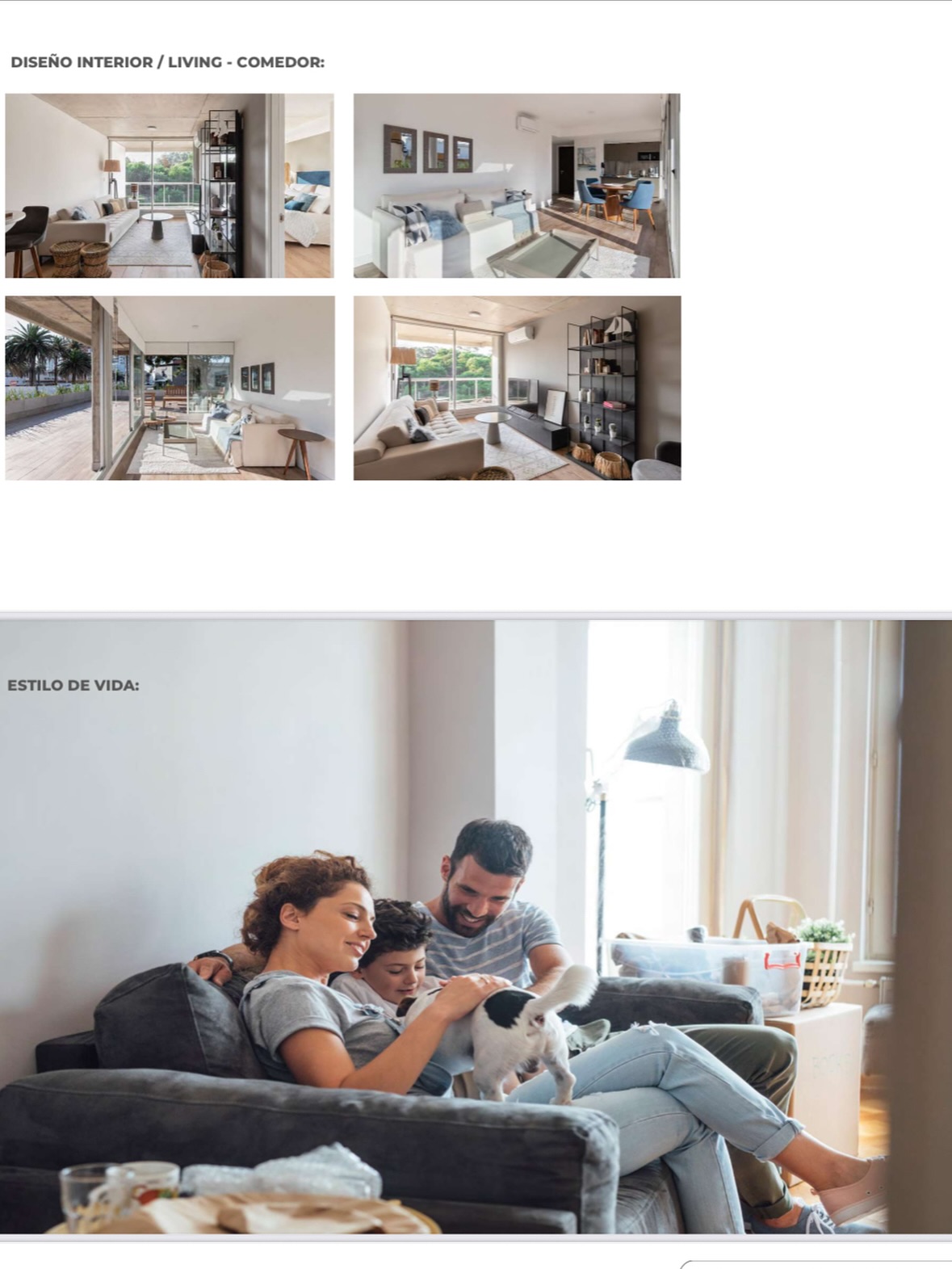 523357235_18150881509380509_40532815634051220_n