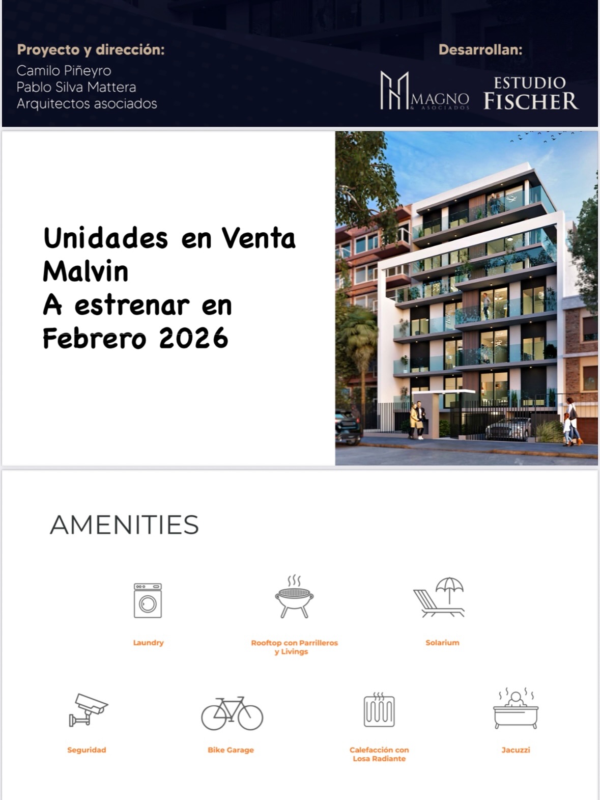 524059675_18150881491380509_8682173496969144710_n