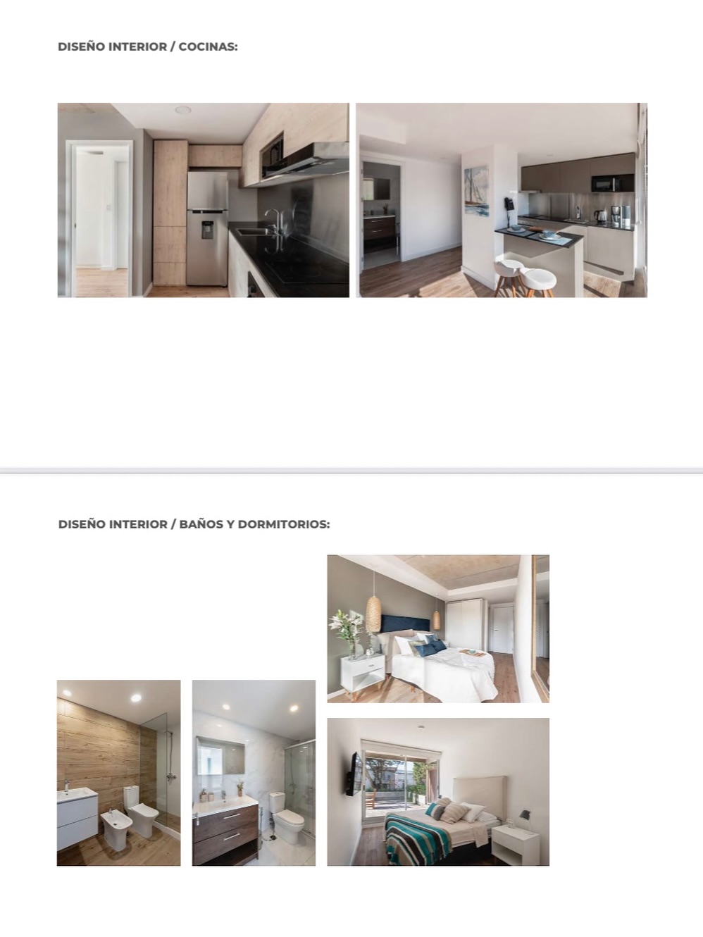 524154037_18150881500380509_8236734695762163079_n