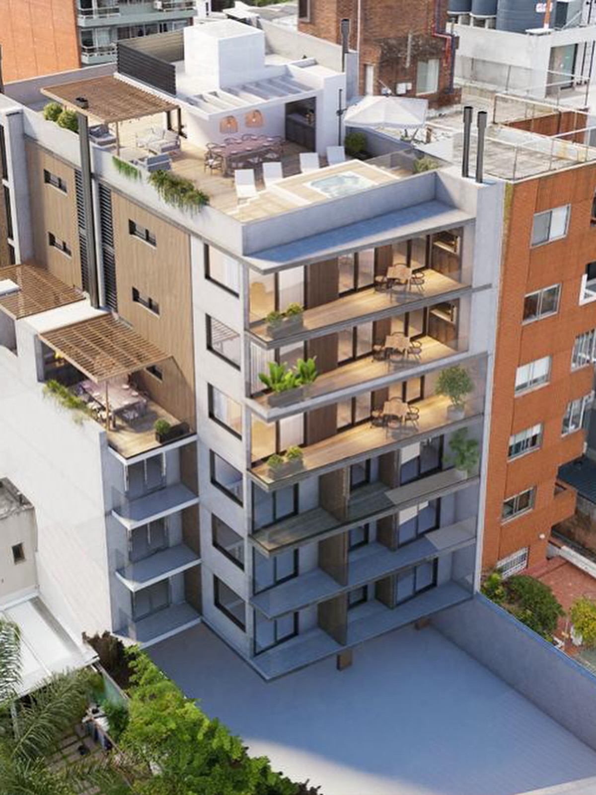 524370801_18150881527380509_8552026870347222426_n