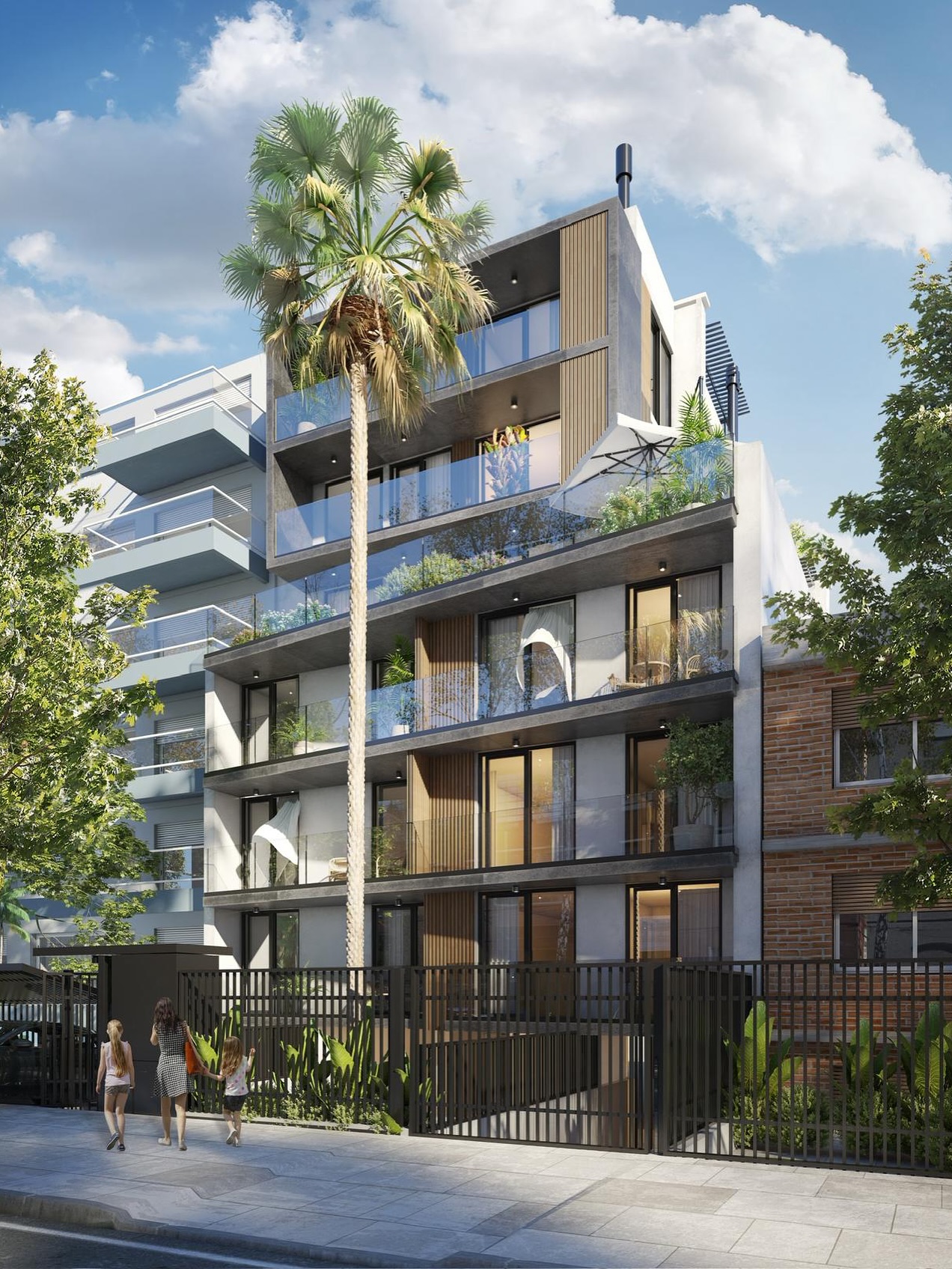 524607131_18150881545380509_3065961705272994172_n