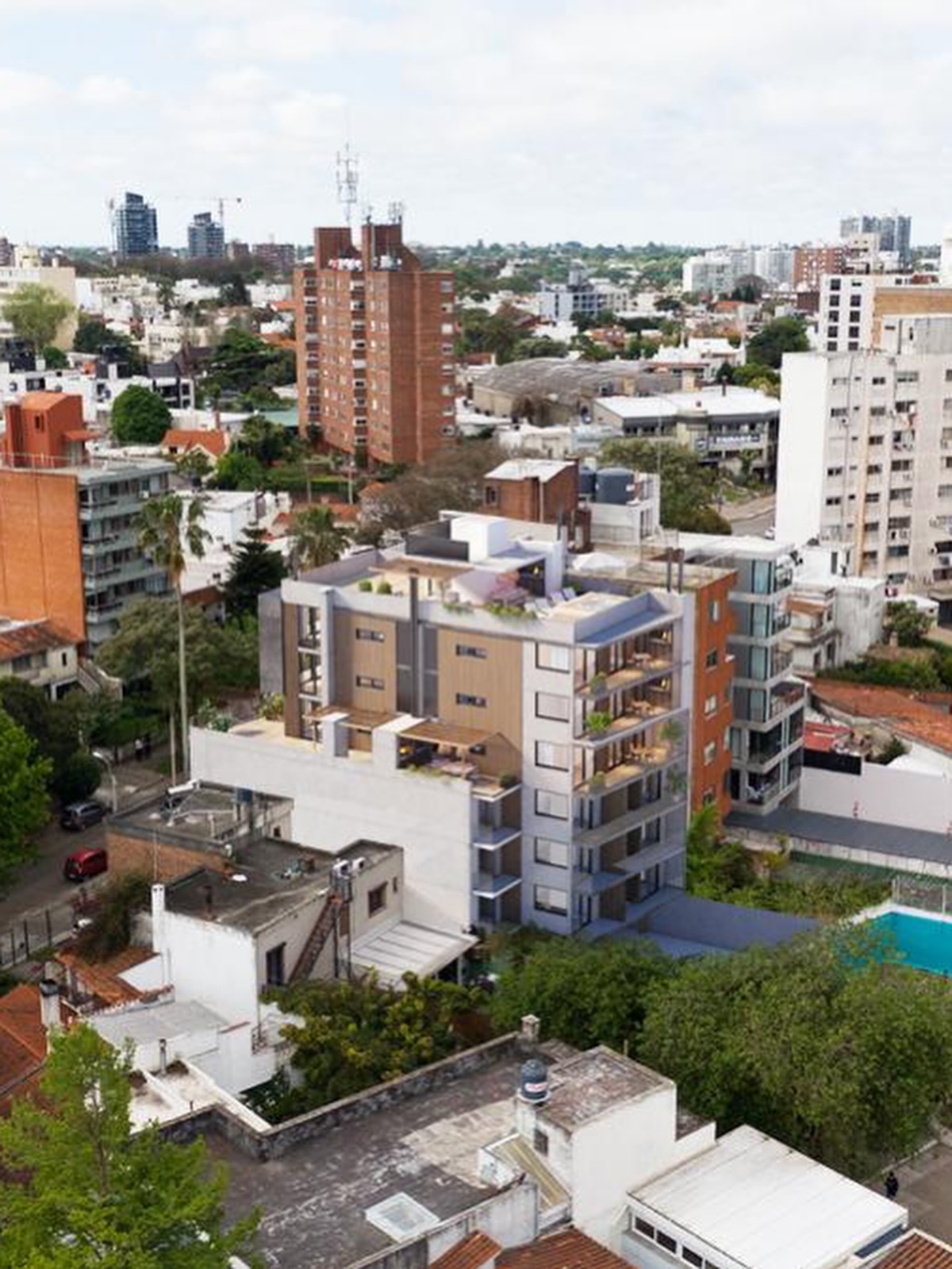 524646768_18150881554380509_6701495292618446157_n