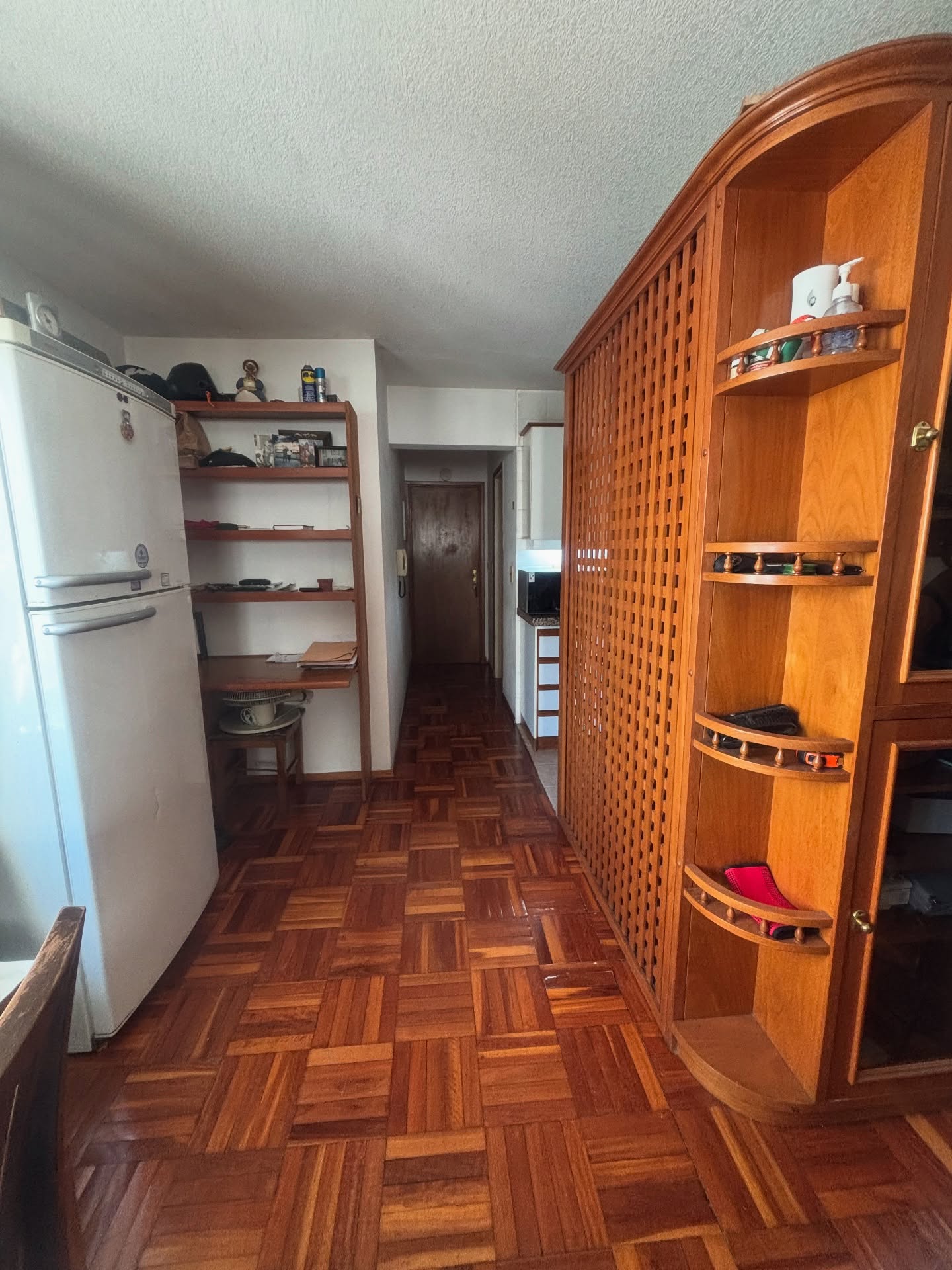 524696974_18151027741380509_5700515784147162441_n