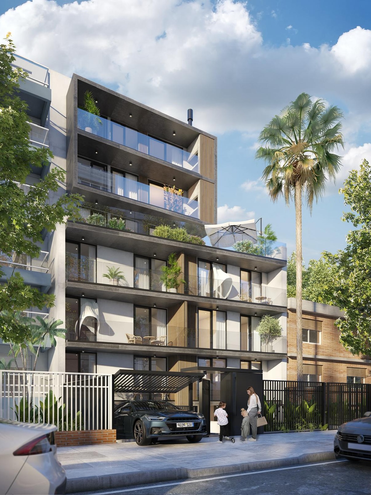 524745494_18150881518380509_1282831908800167381_n