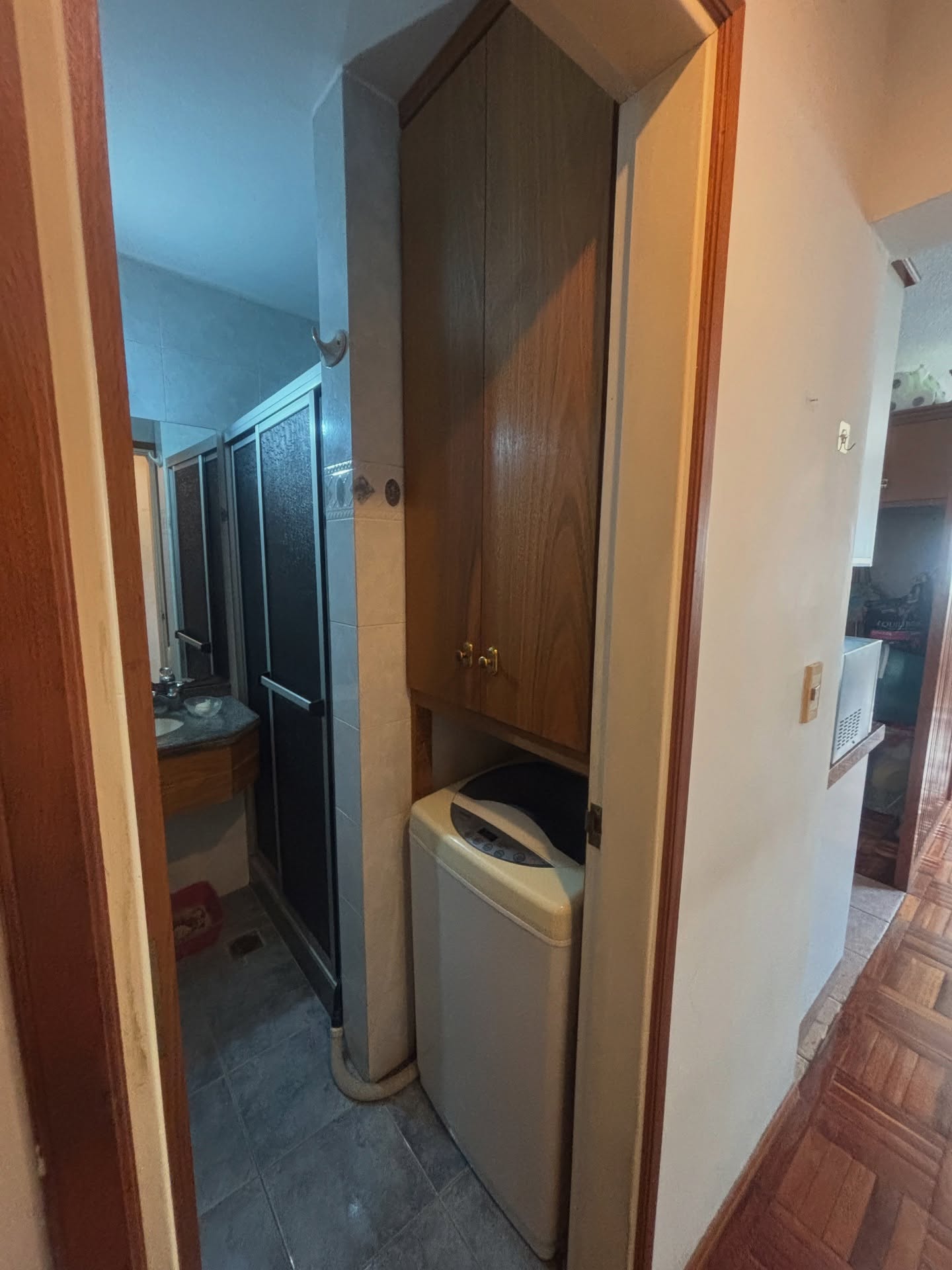 524911516_18151027828380509_2294475931156342749_n