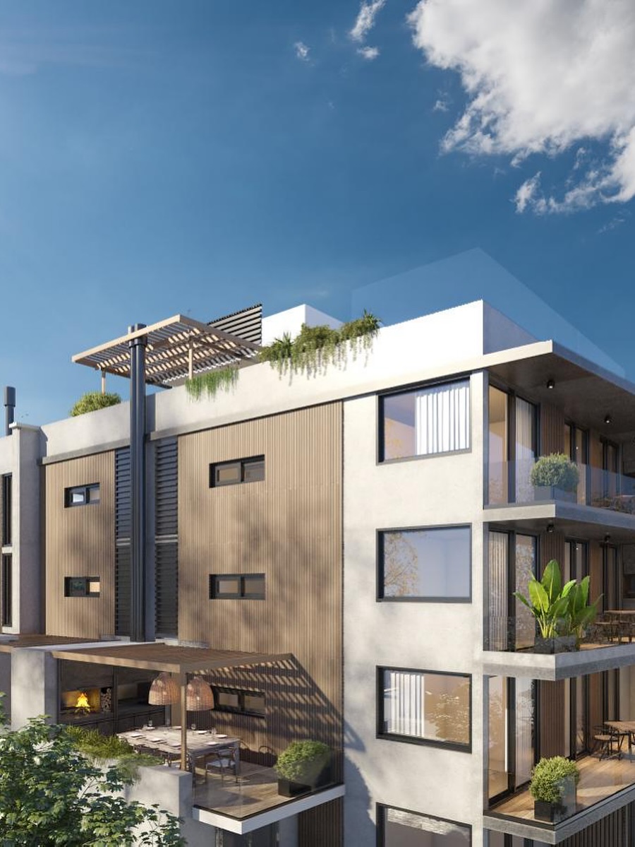 525582086_18150881536380509_6385453667688547572_n