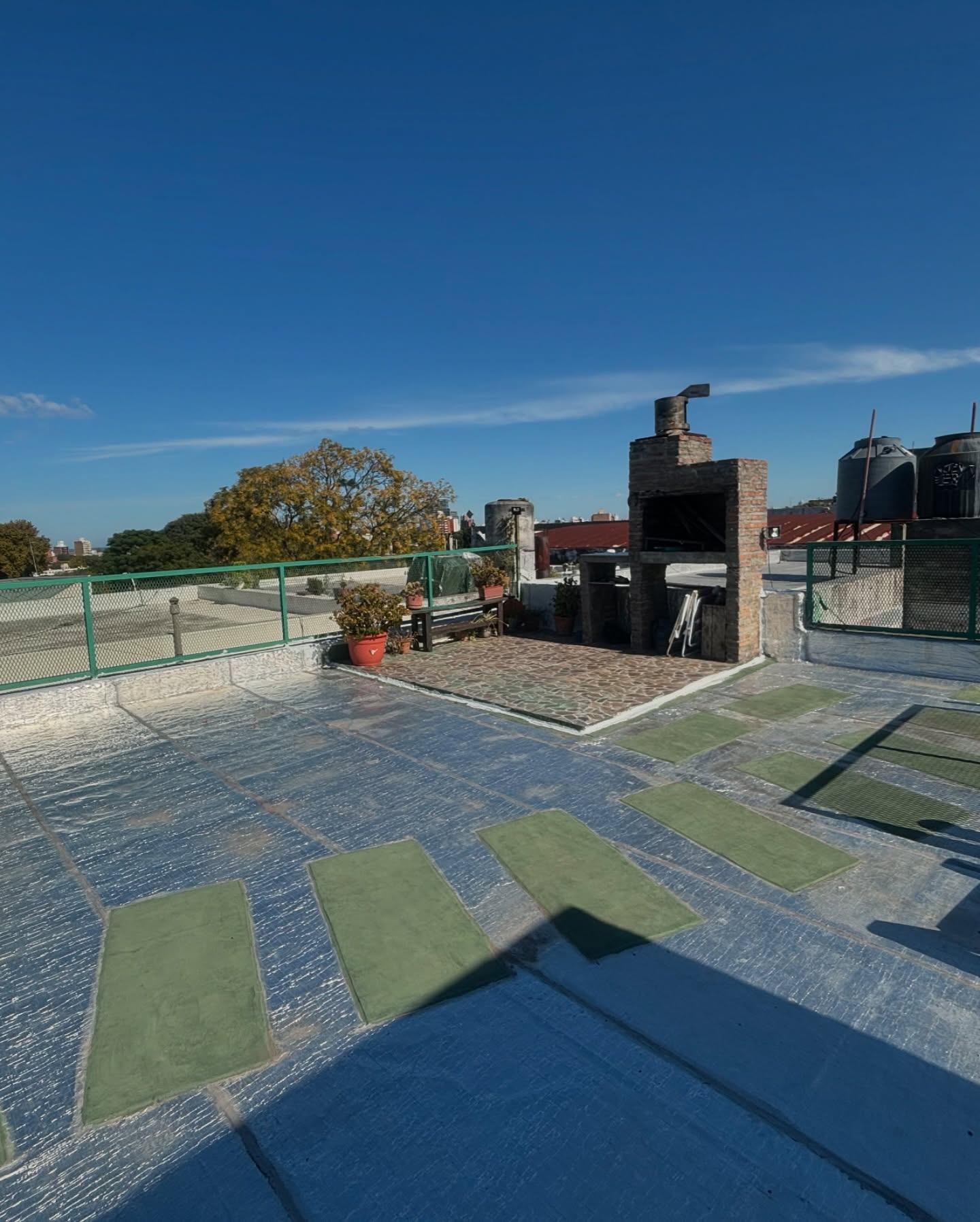 494598581_18142707490380509_2452680598285986579_n