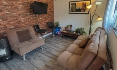 494819505_18142707382380509_7878273578337599069_n