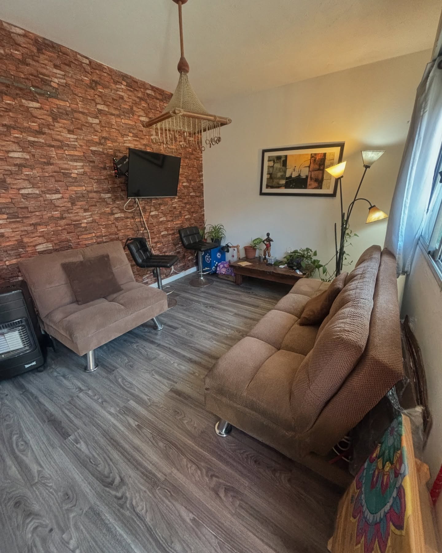 494819505_18142707382380509_7878273578337599069_n