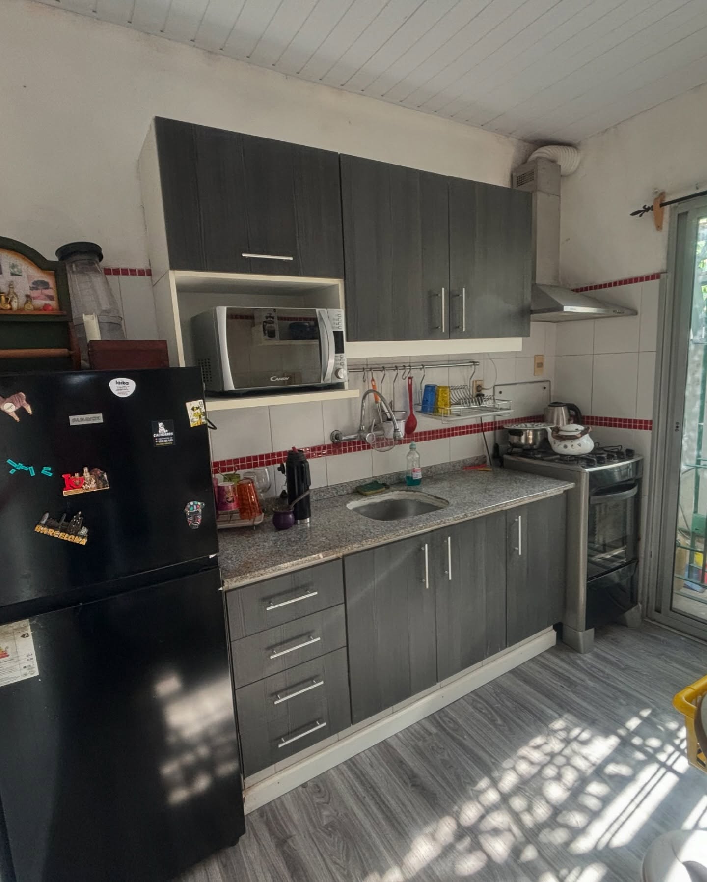 494893173_18142707433380509_7903501042452568373_n