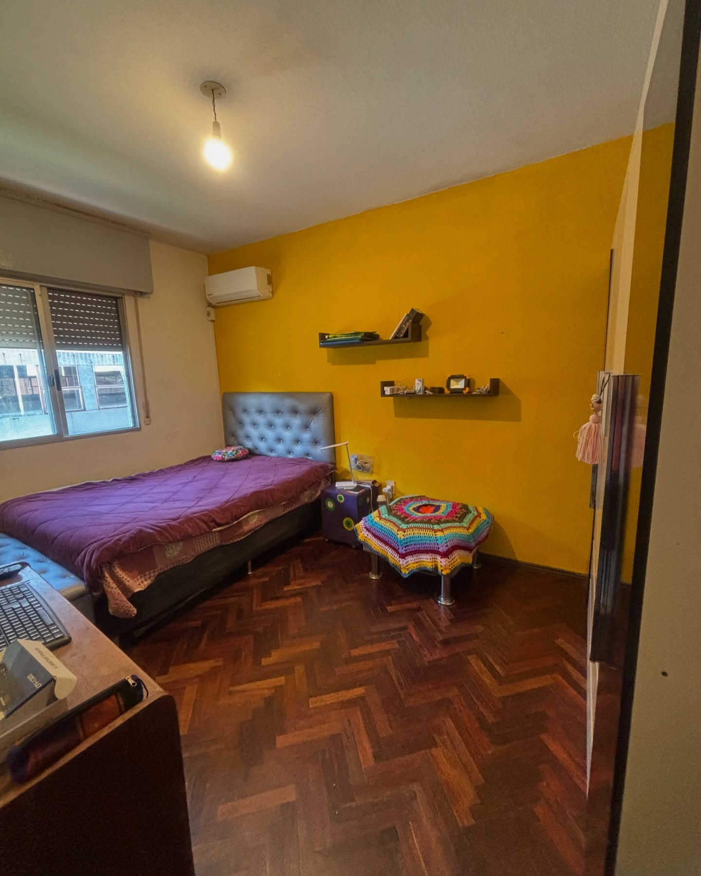 494914911_18142707412380509_6665759537178256809_n