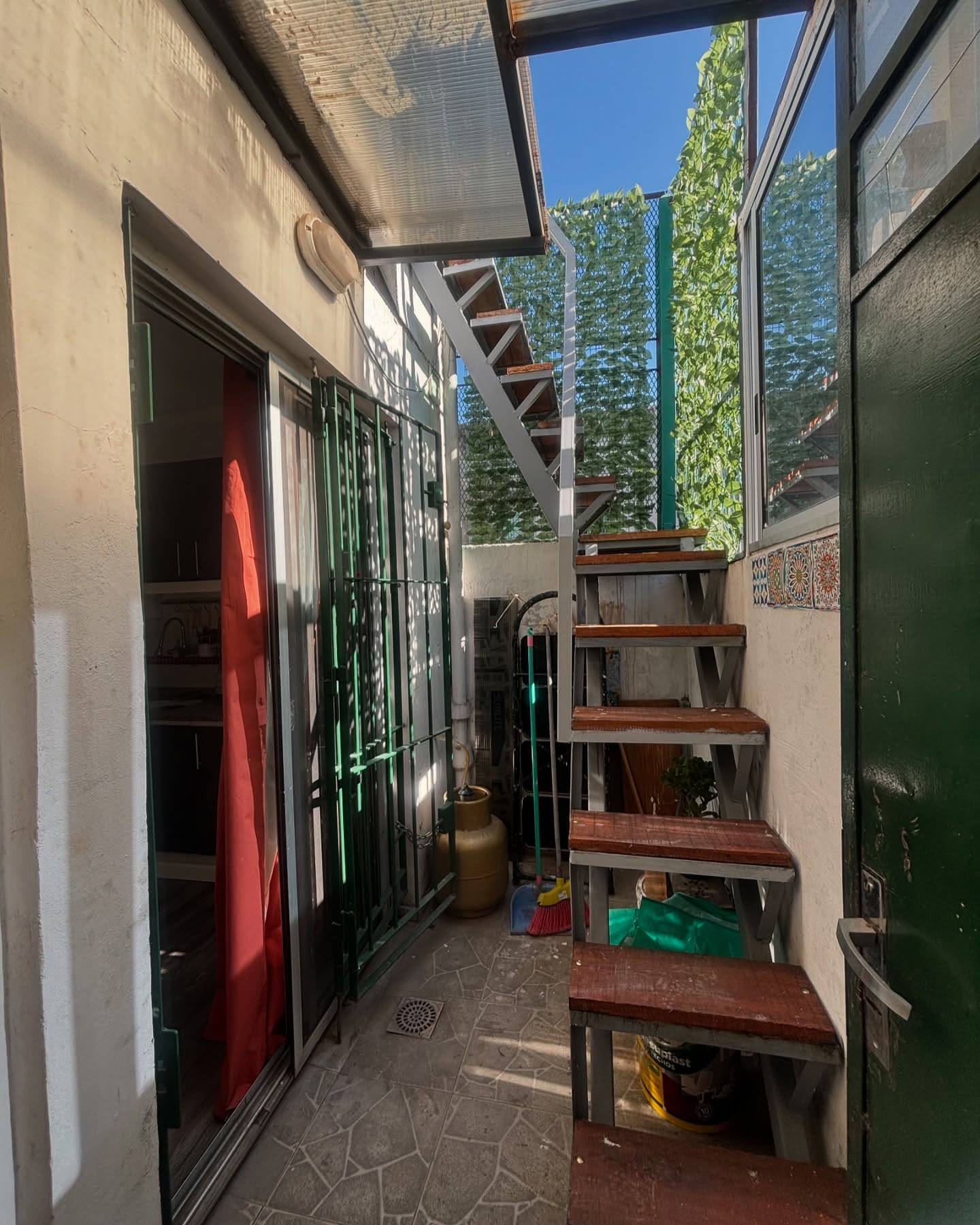 494925352_18142707475380509_1862428378693674253_n