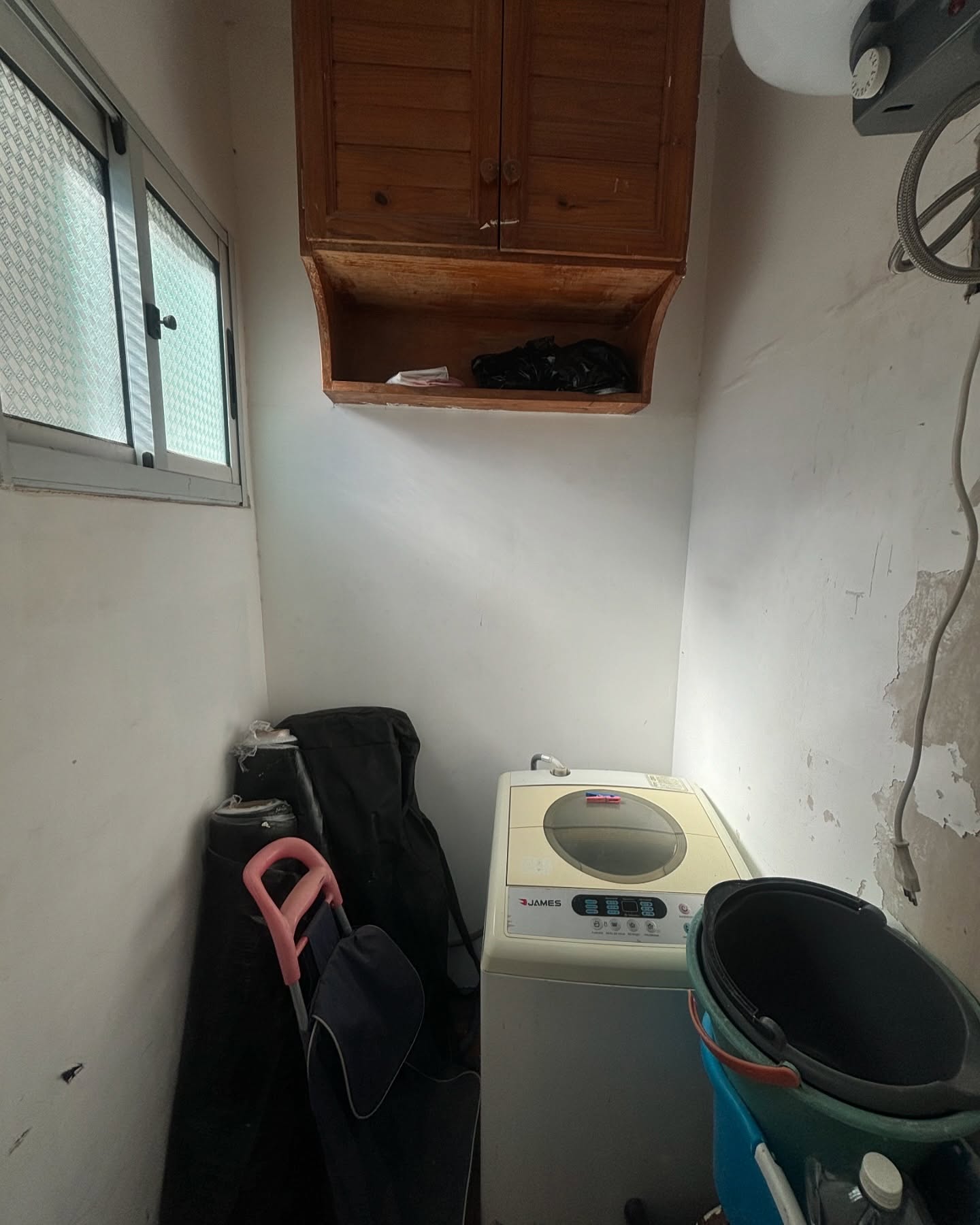 494994479_18142707442380509_4108104997111182109_n