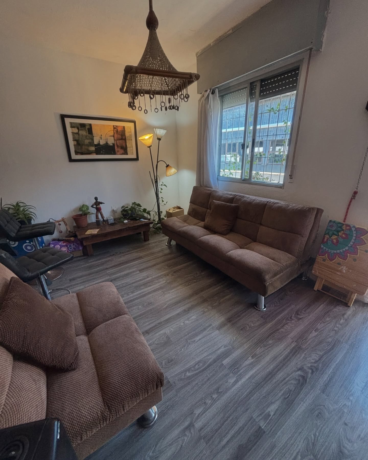 495148748_18142707391380509_567079162819762594_n