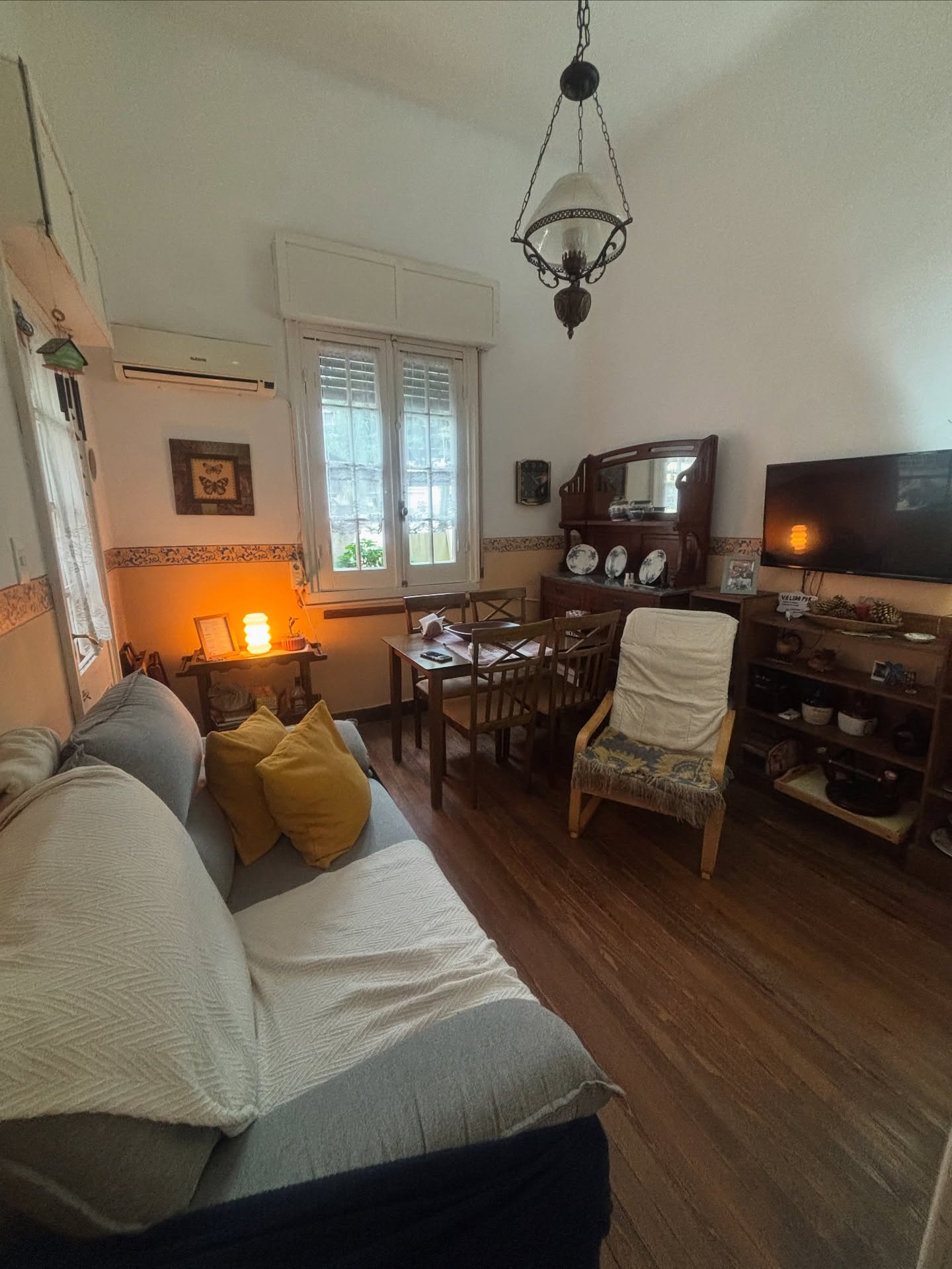 503011785_18145711237380509_3744215441921149917_n