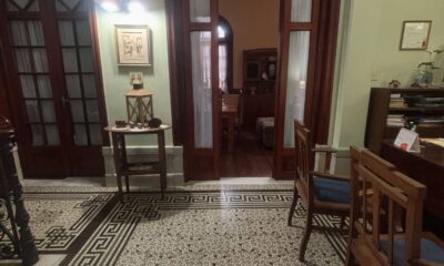 503018230_18145711117380509_8149662337562403673_n