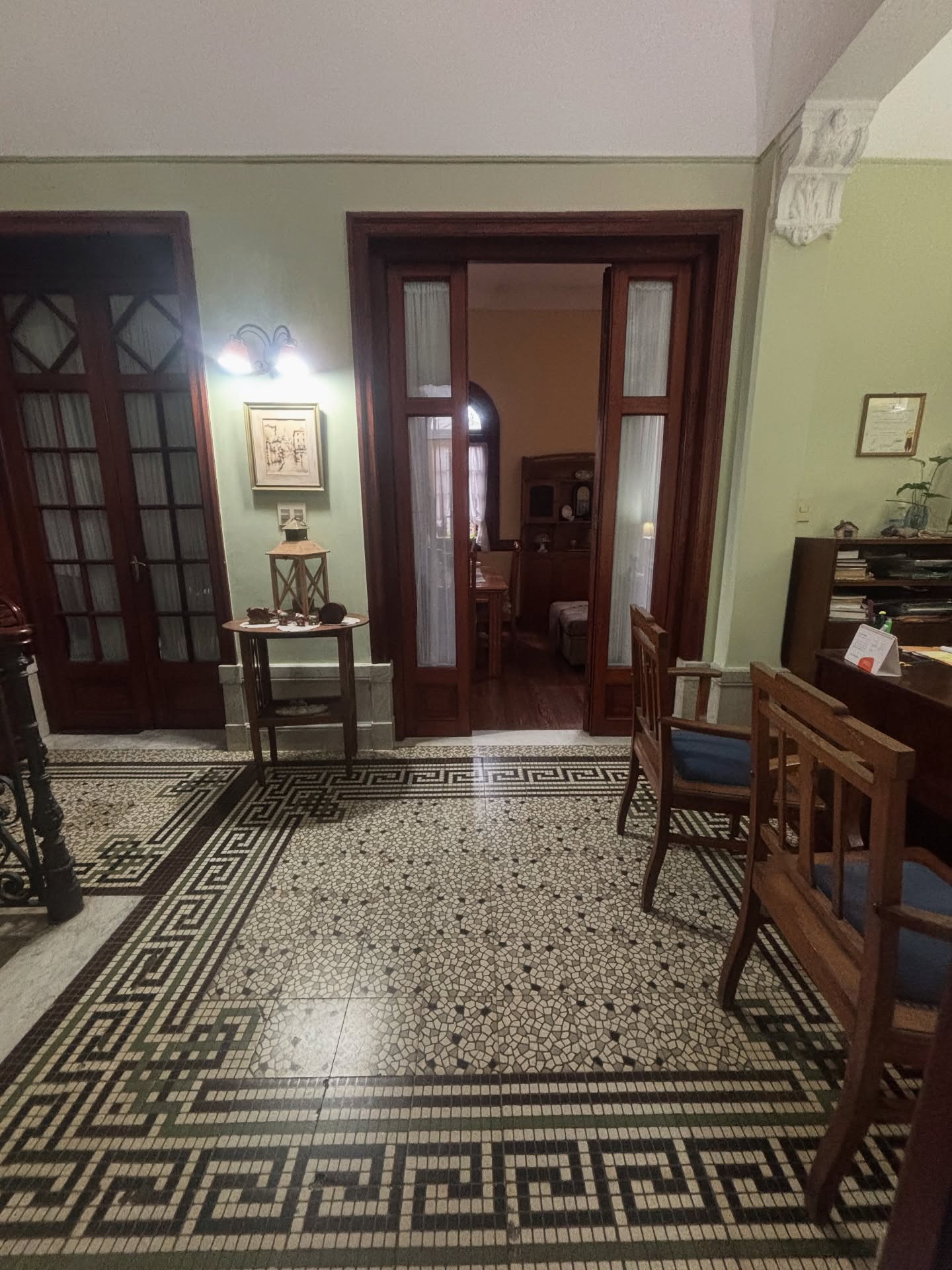 503018230_18145711117380509_8149662337562403673_n