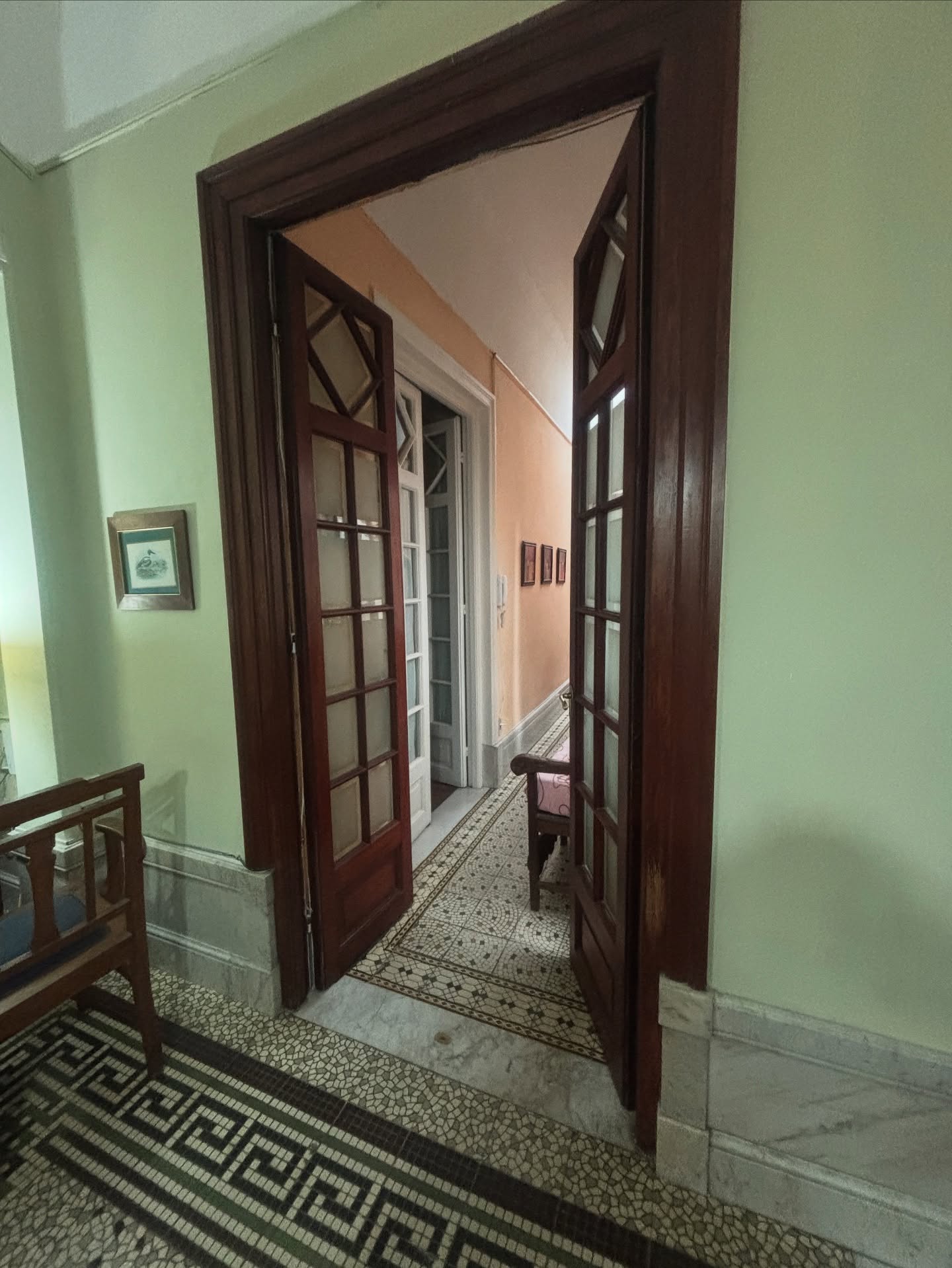 503081230_18145711129380509_4741312944662654194_n