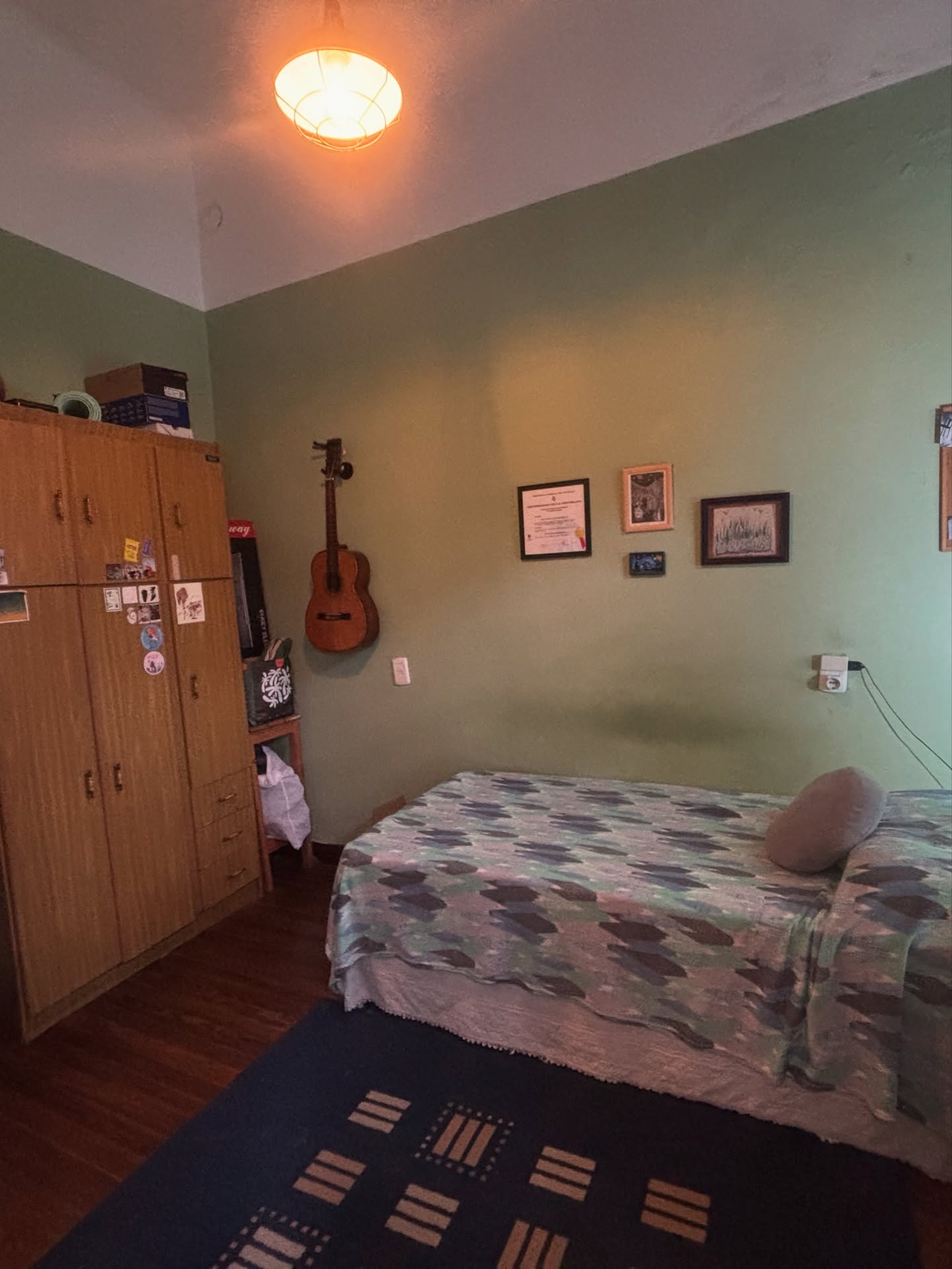 503282720_18145711210380509_1329642394719167417_n