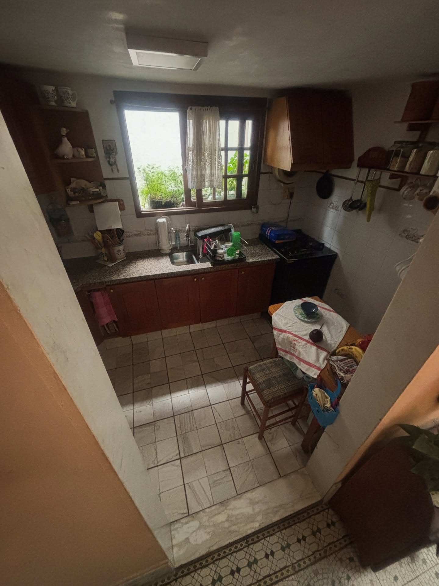 503407706_18145711255380509_7262442237189944346_n