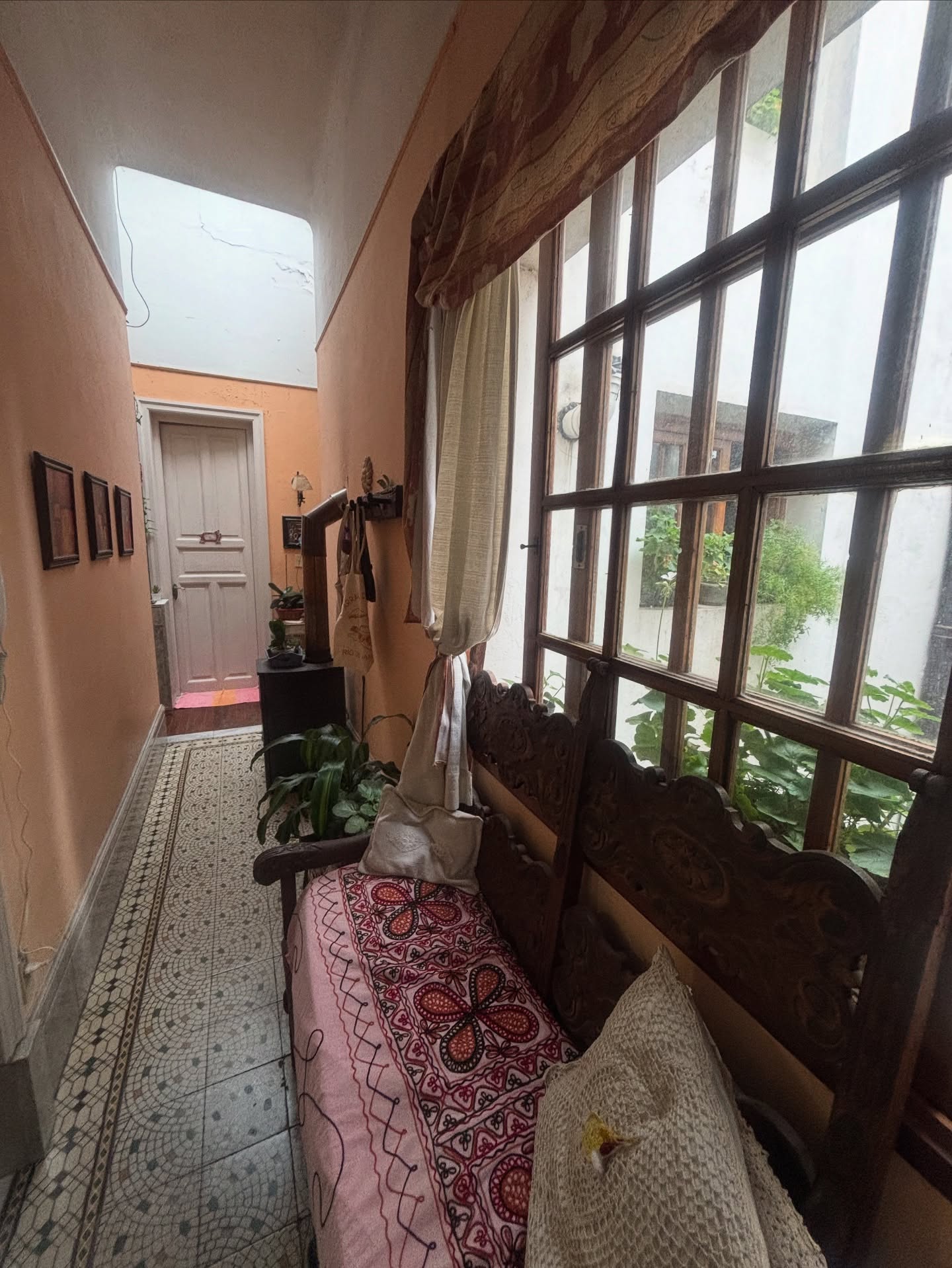 503493217_18145711183380509_5662945886780999318_n