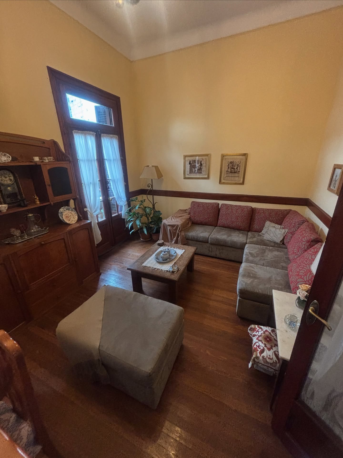 503555180_18145711201380509_8849728335512289173_n