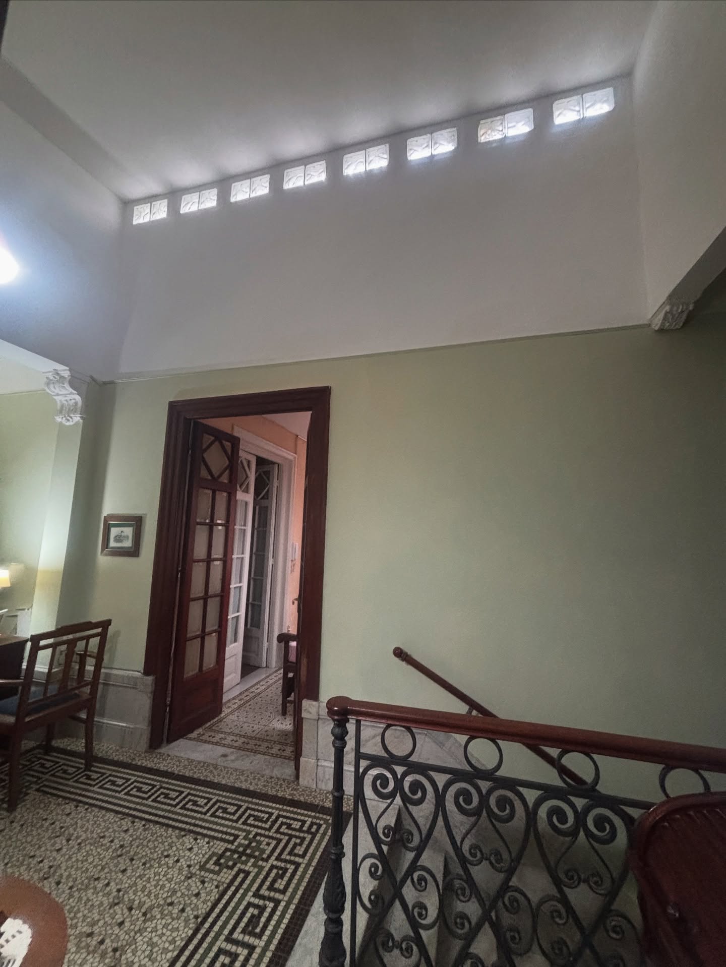 503576155_18145711264380509_1379764094836844995_n