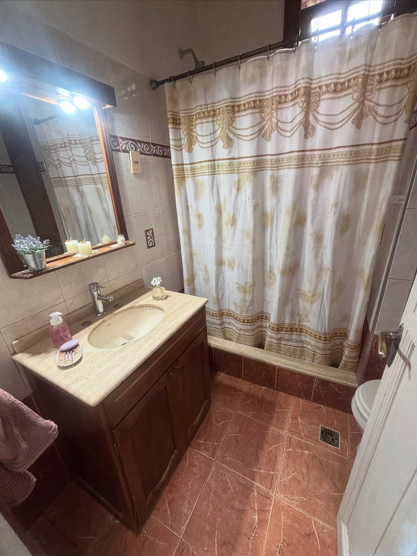 503611203_18145711219380509_138191070213481480_n