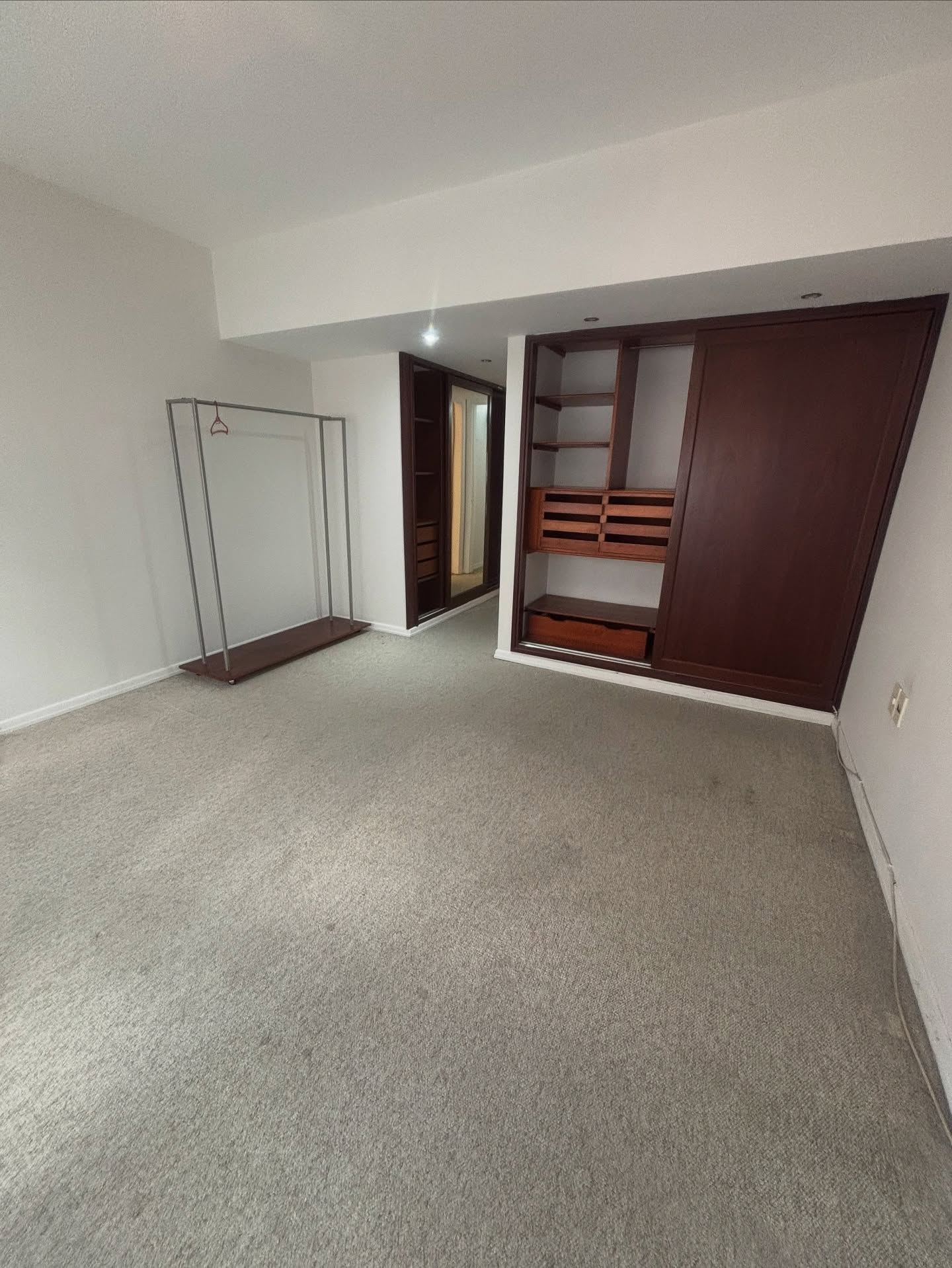 511356124_18148549192380509_1433720727062316434_n