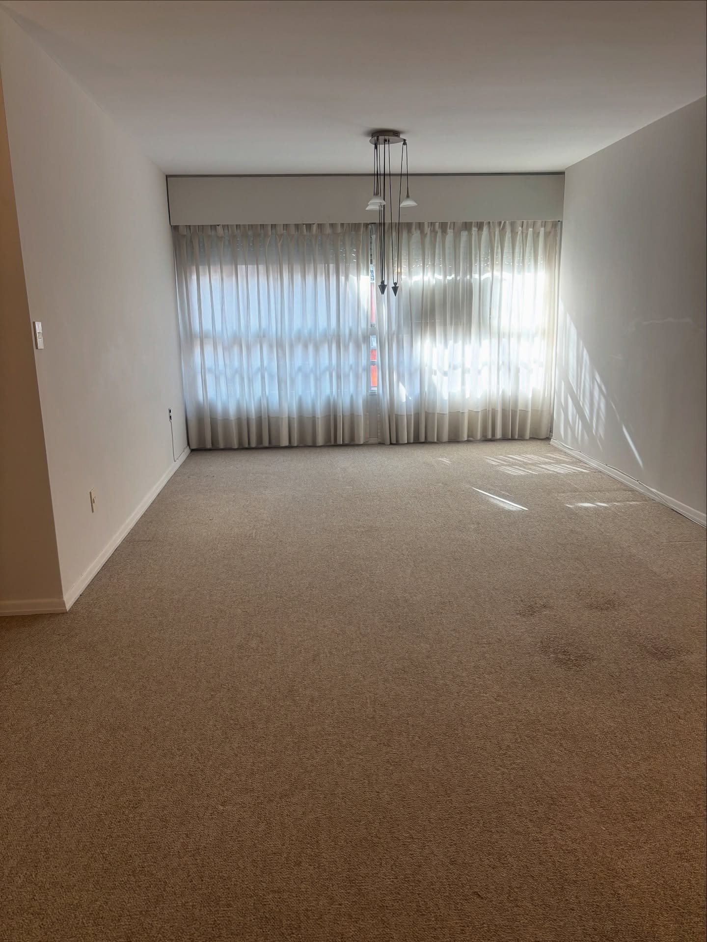 514578398_18148549135380509_2997262564810379199_n