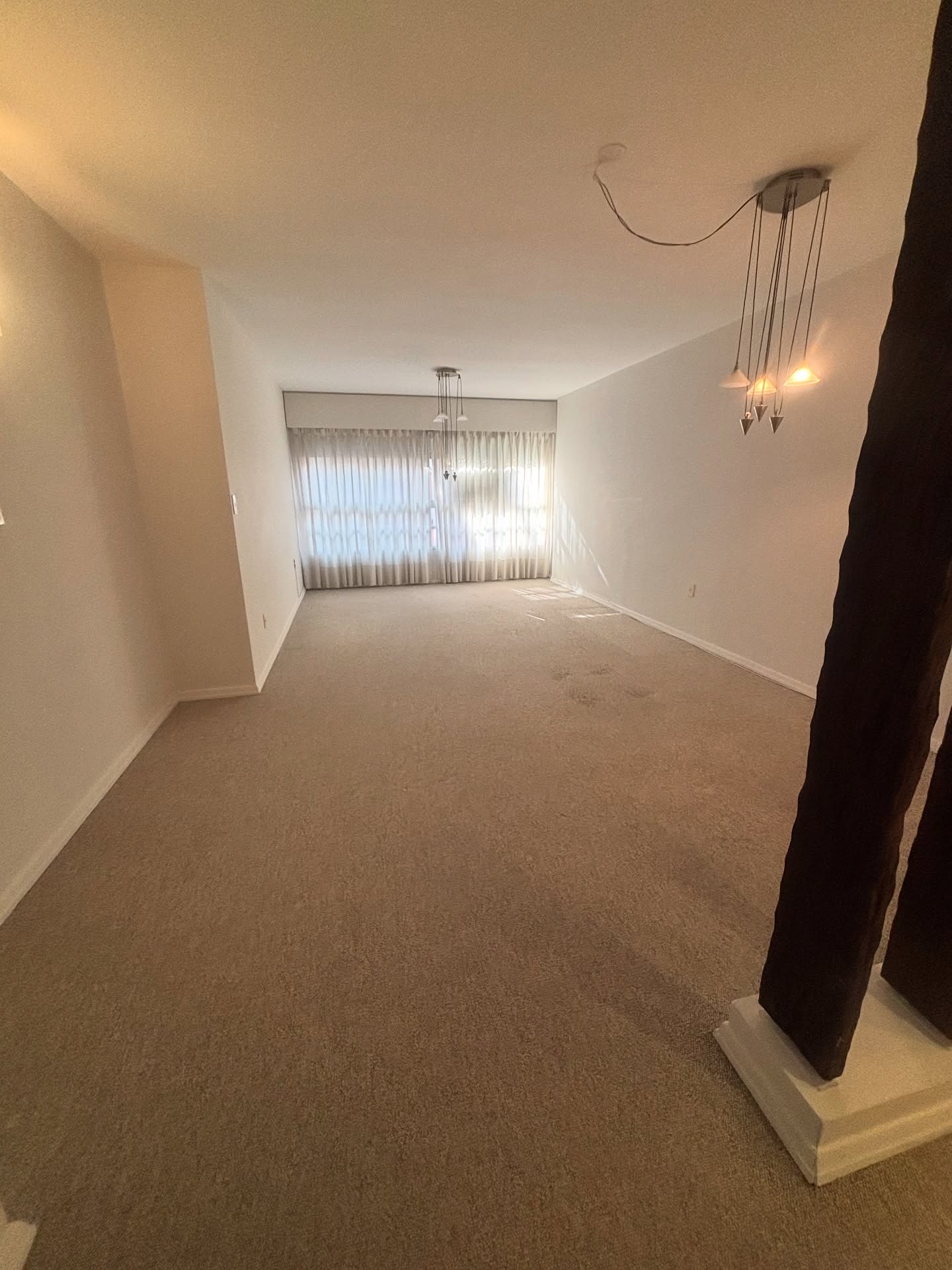 514853683_18148549120380509_4475962117290601105_n