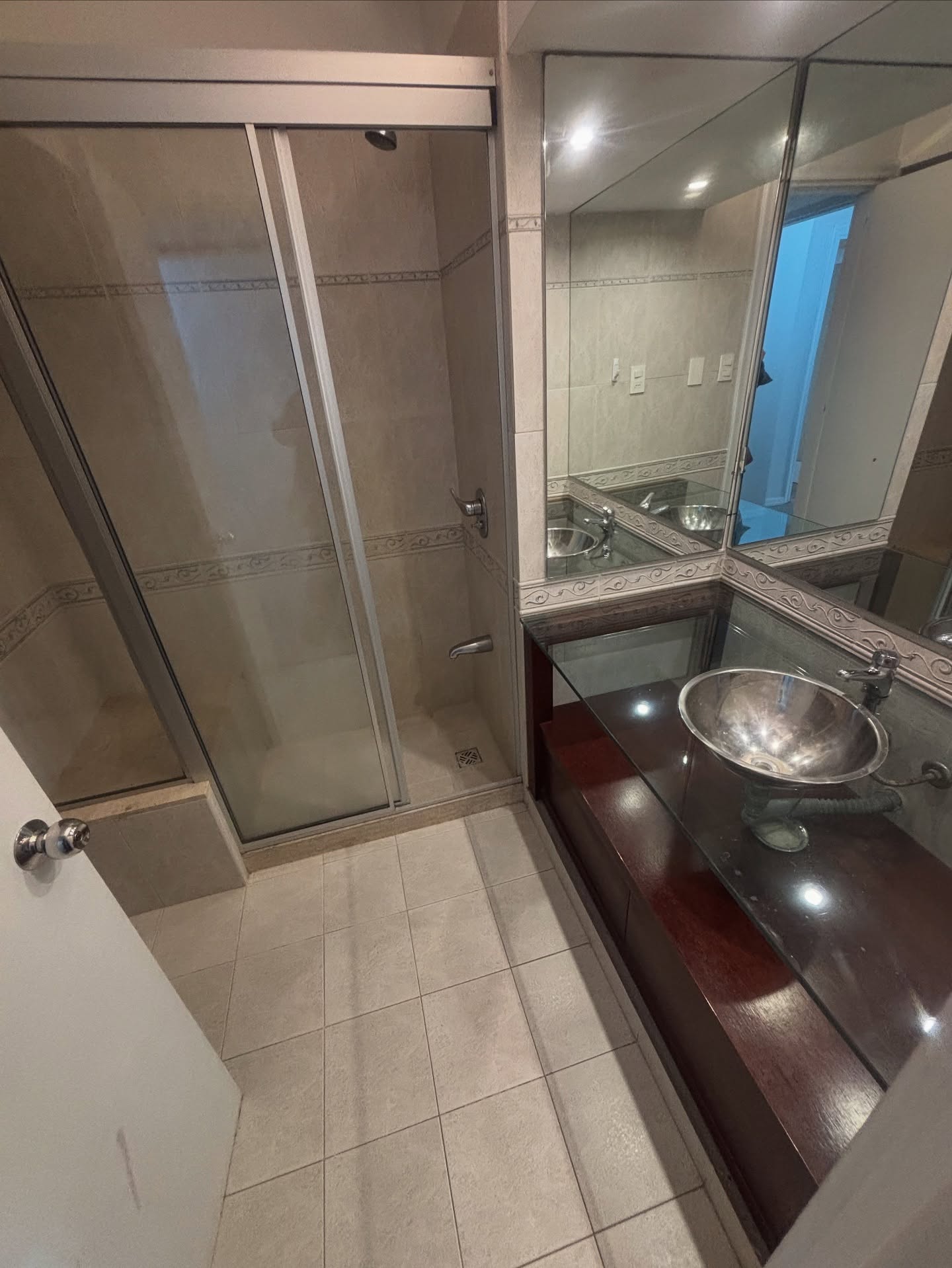 514904996_18148549201380509_5870887863320972253_n