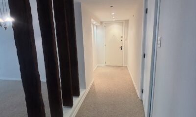 515397641_18148549219380509_4951303537541670157_n