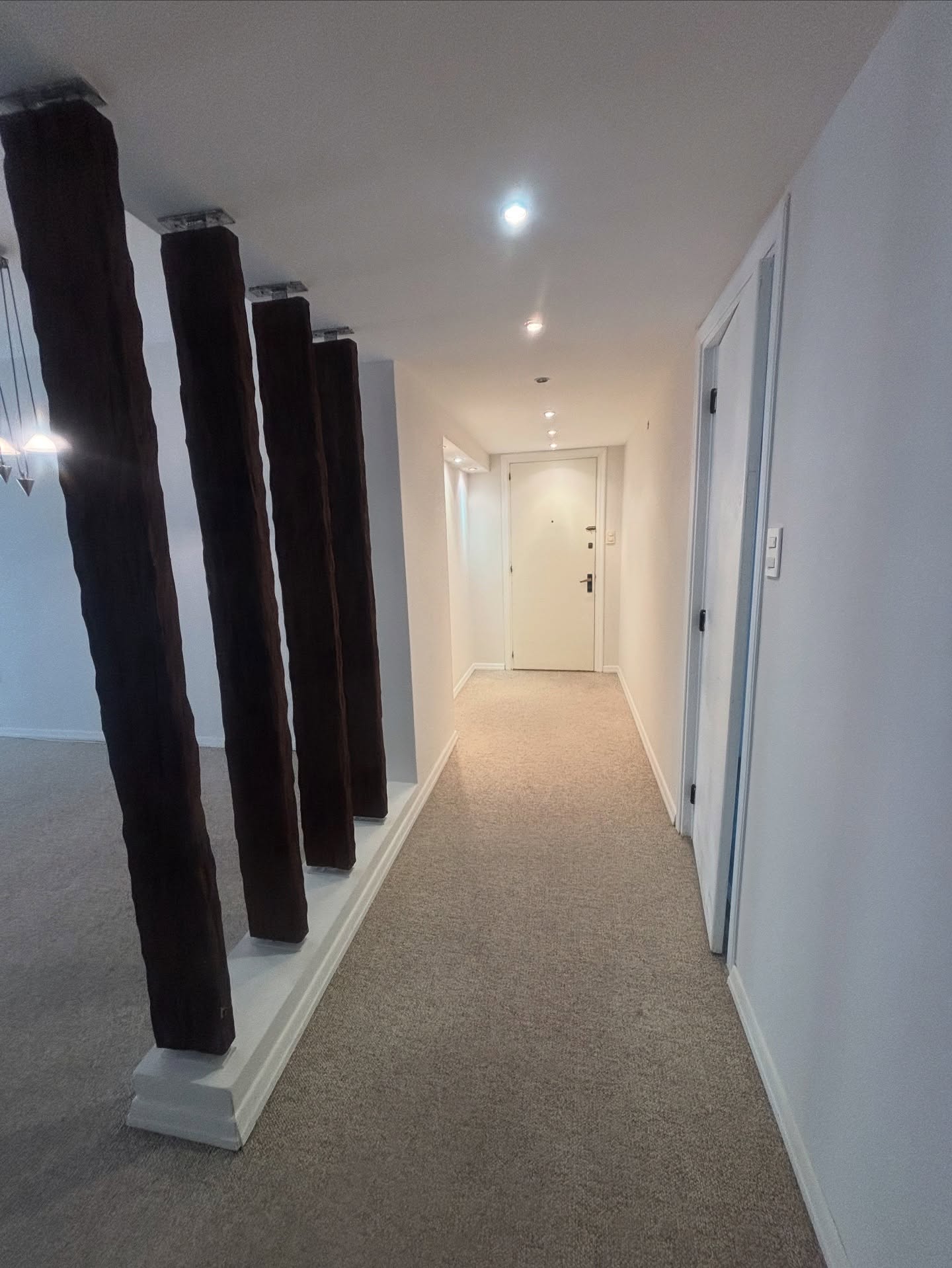 515397641_18148549219380509_4951303537541670157_n