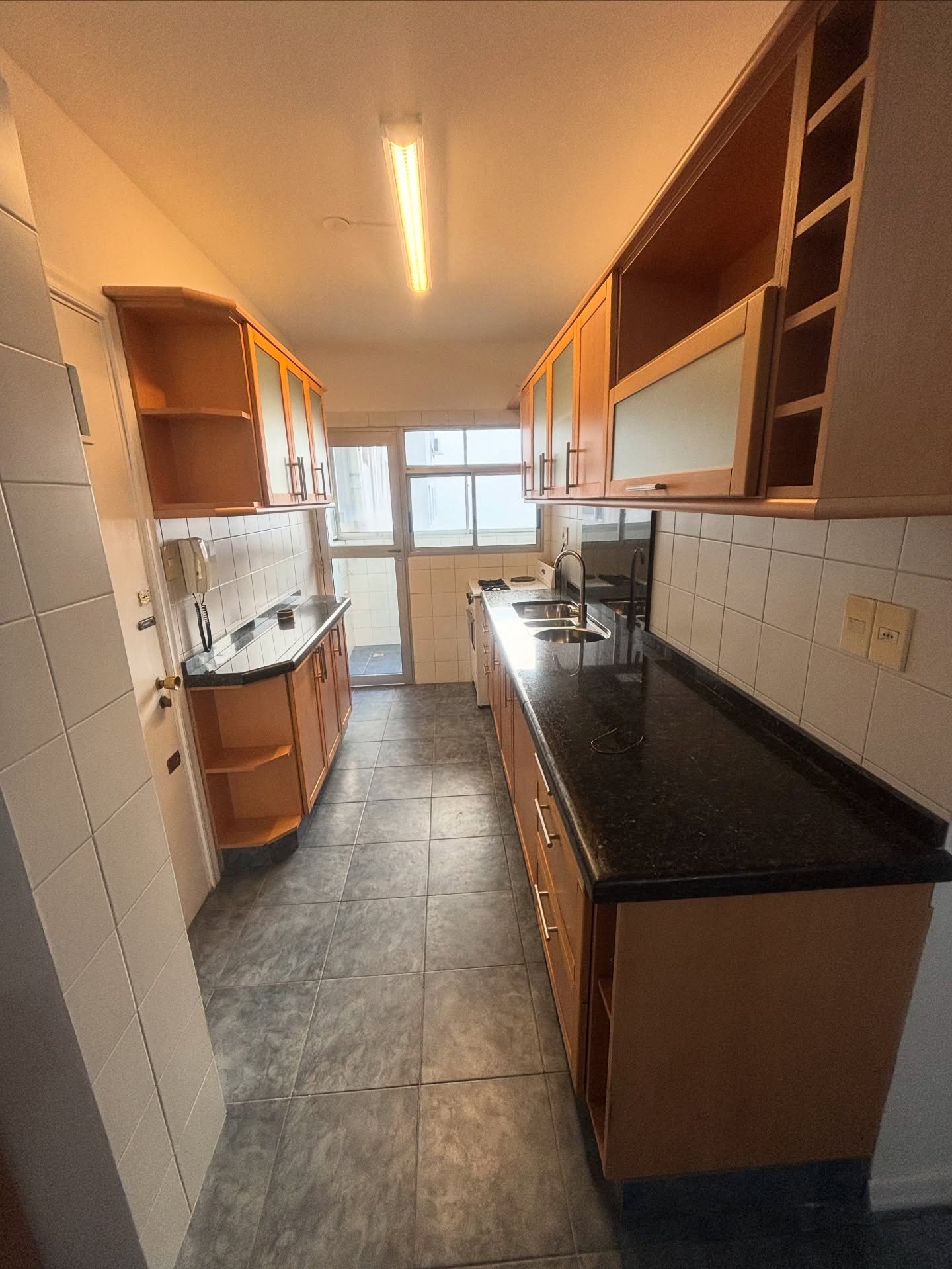 515402565_18148549183380509_4938091486946828087_n