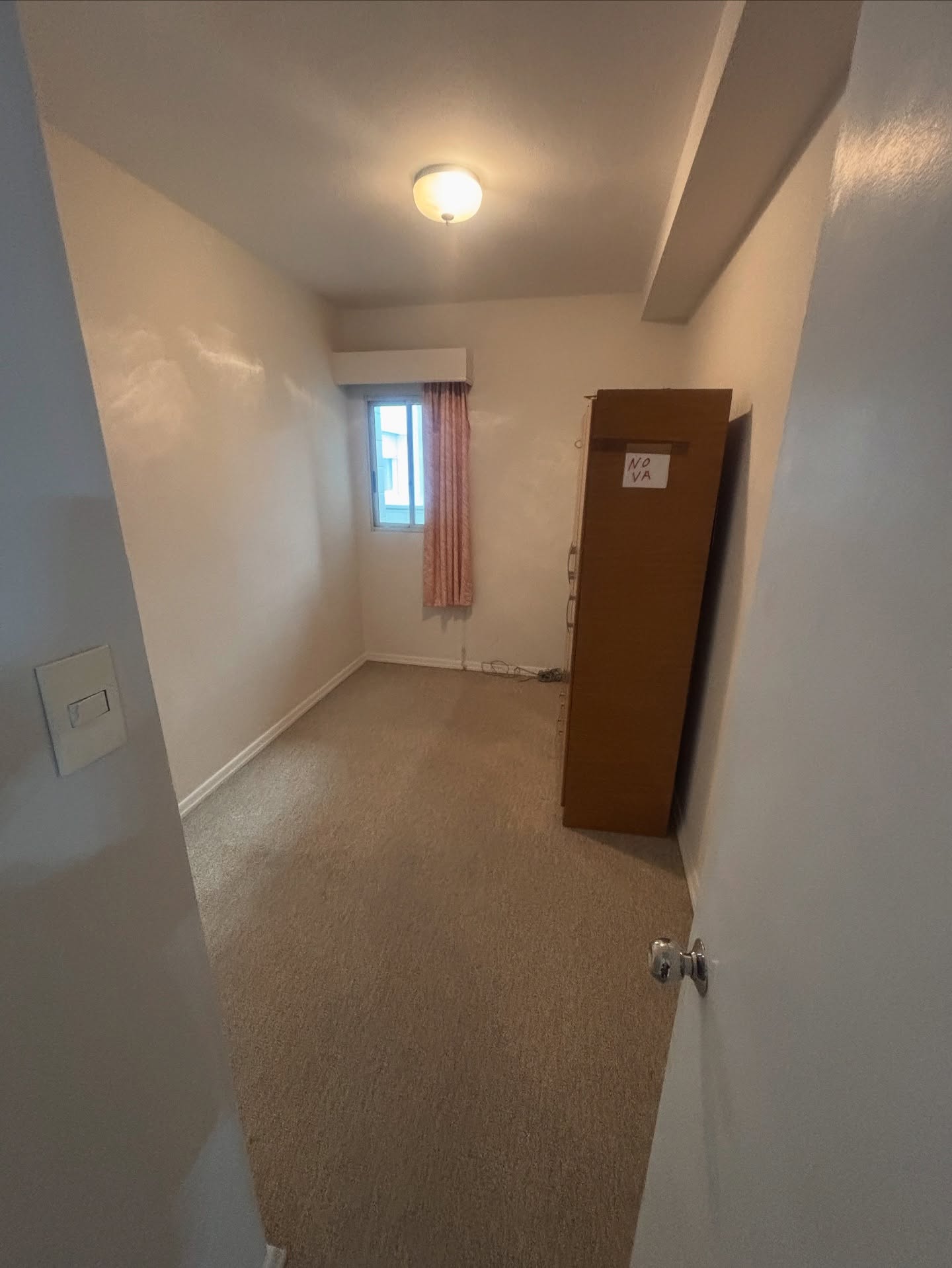 515477722_18148549156380509_5647797417203696819_n