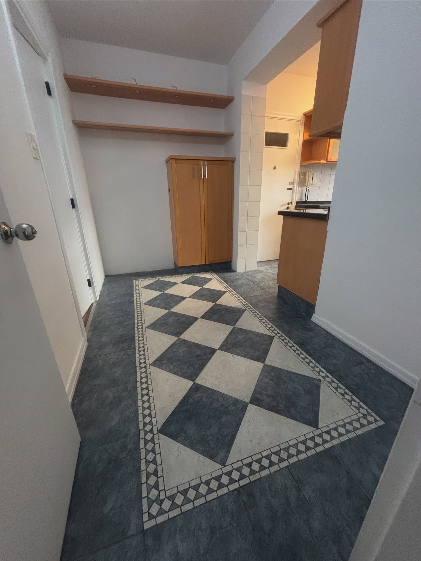 515721083_18148549171380509_2134091116894875919_n