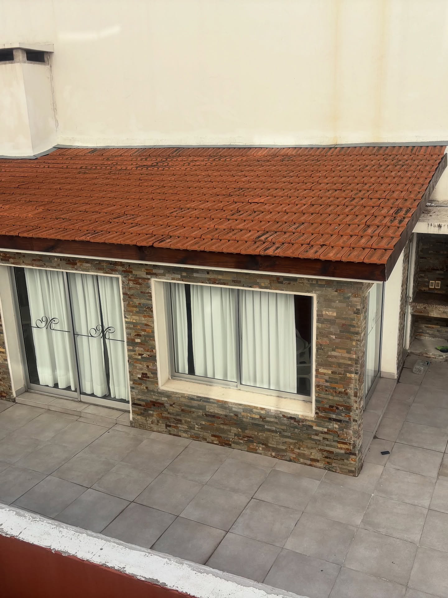 524372895_18151027843380509_2969862150887634012_n